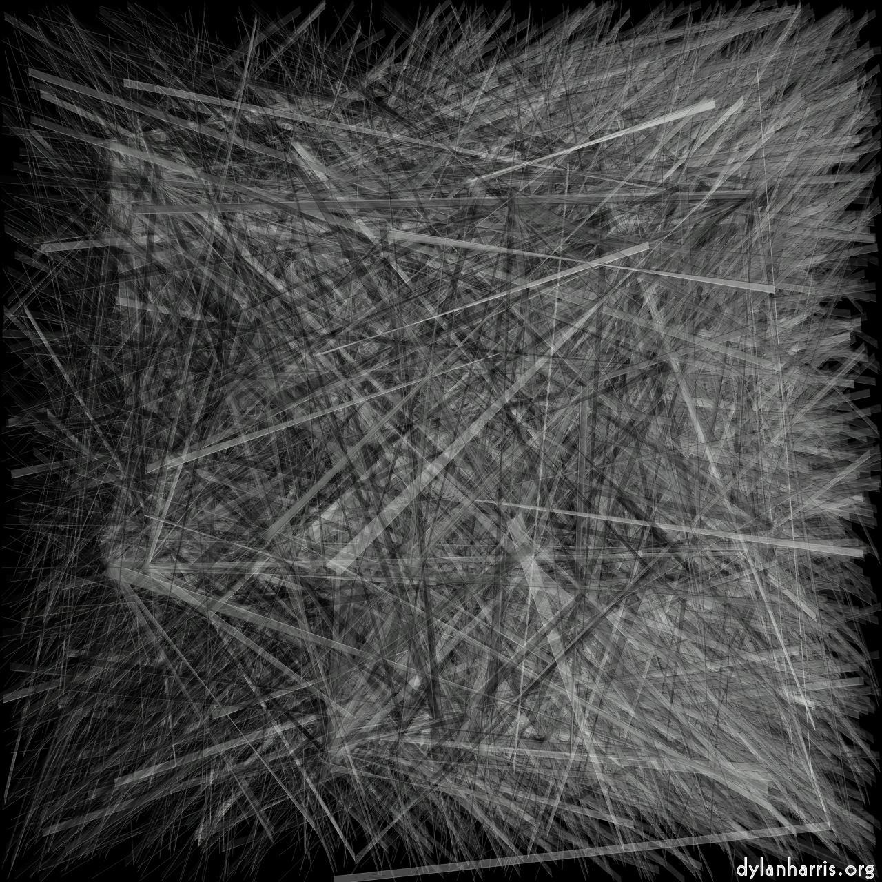 image: spiros (use source image or colour wheel) :: spiro&nbsp;44