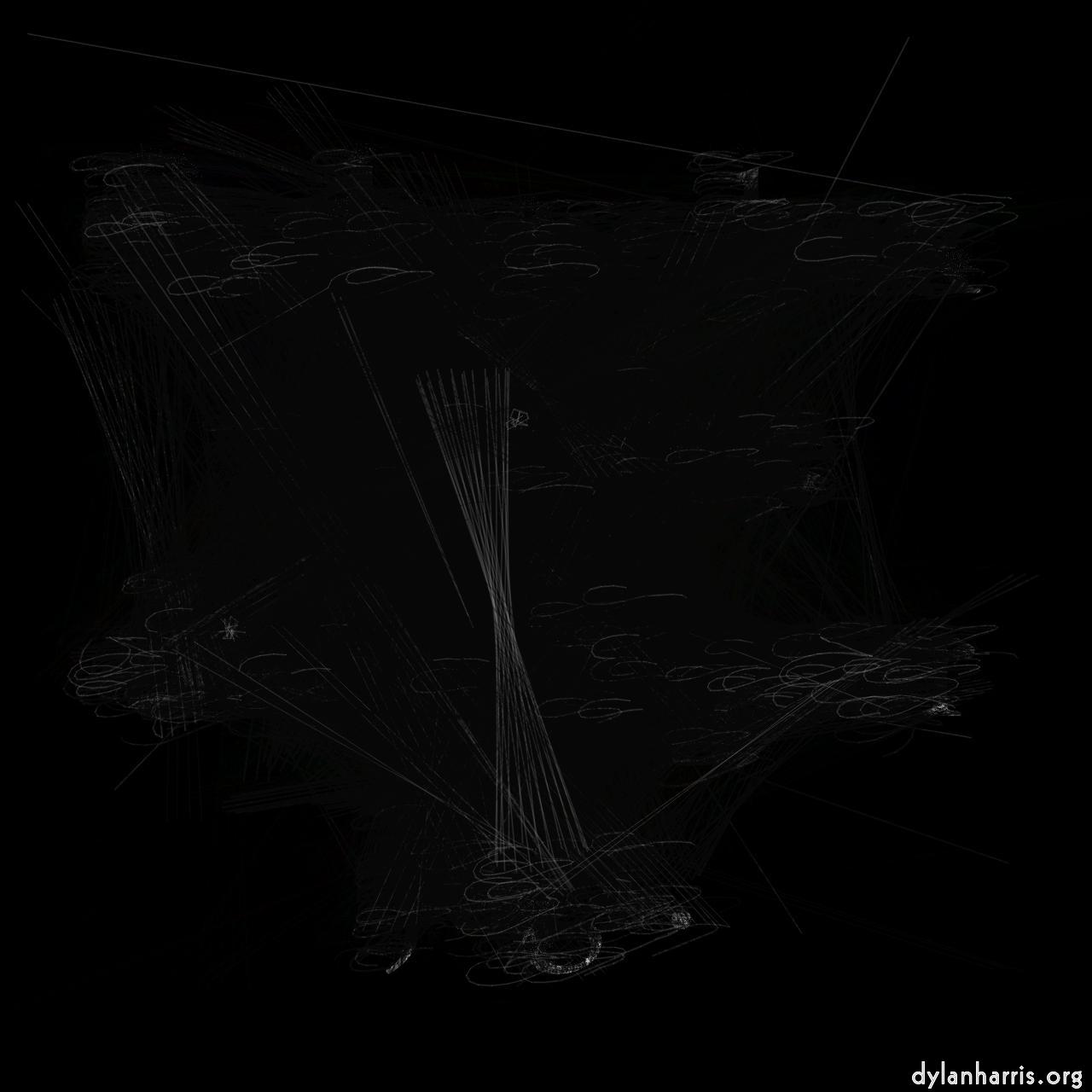 image: spiros (use source image or colour wheel) :: spiro&nbsp;45