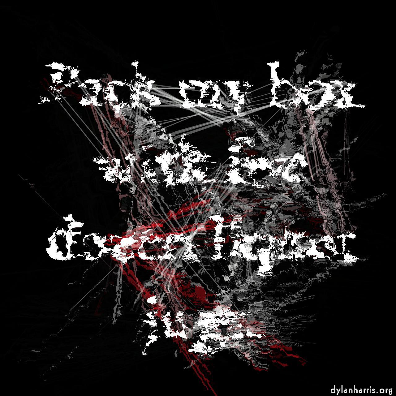 image: spiros (use source image or colour wheel) :: spiro&nbsp;46