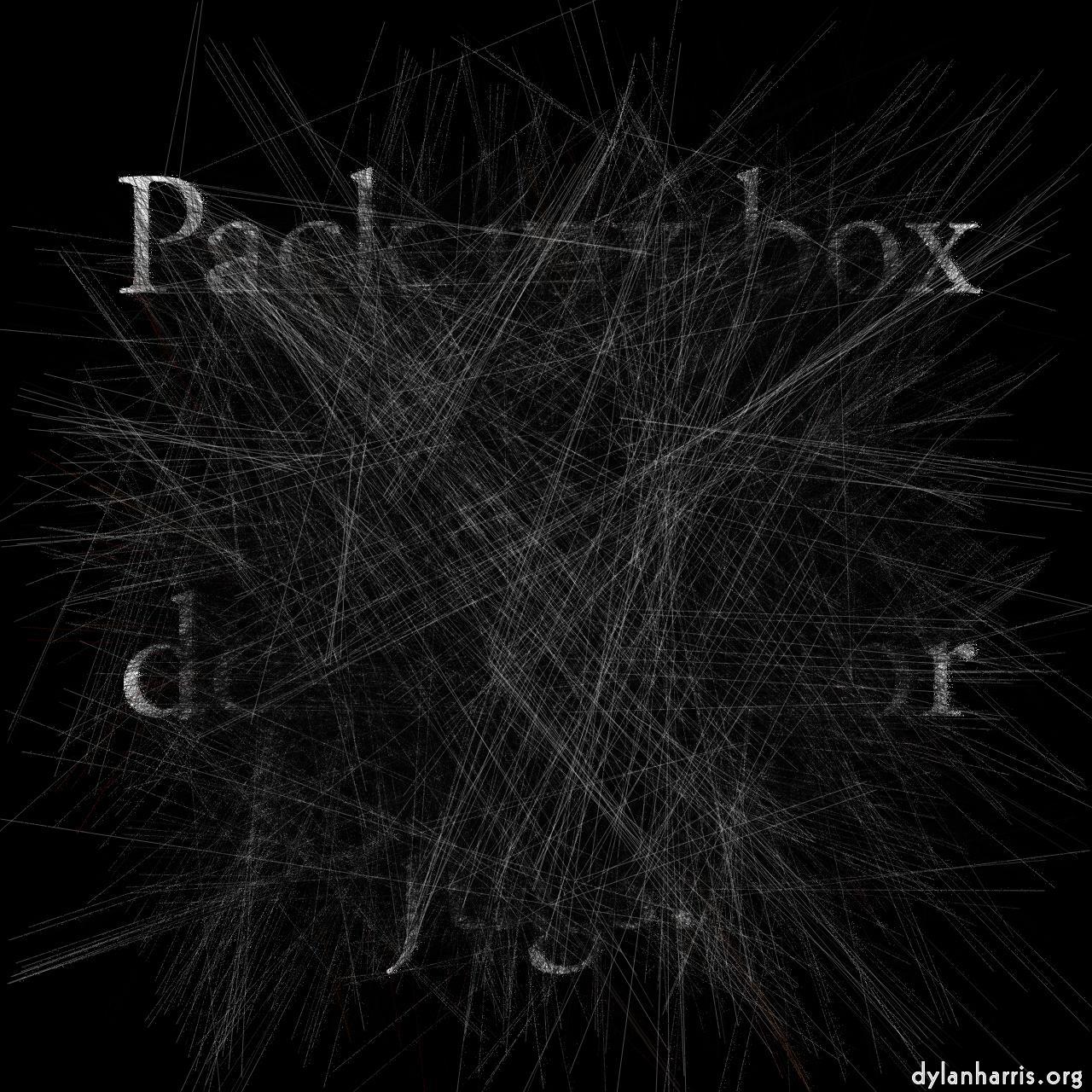 image: spiros (use source image or colour wheel) :: spiro&nbsp;48