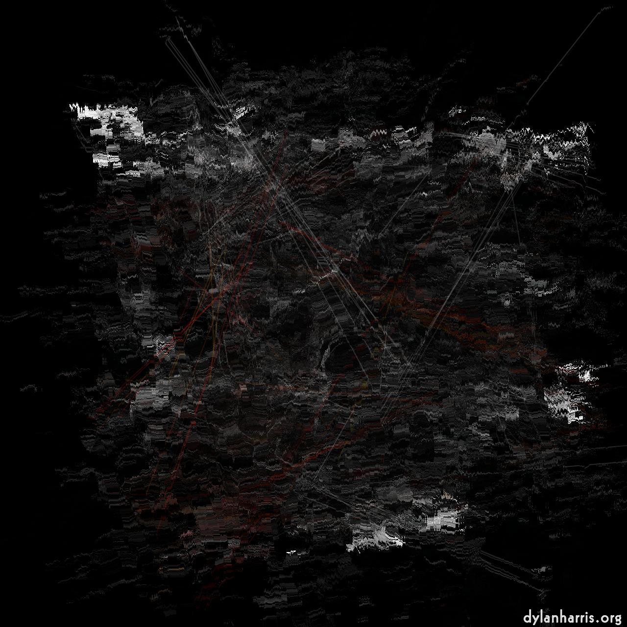 image: spiros (use source image or colour wheel) :: spiro&nbsp;49