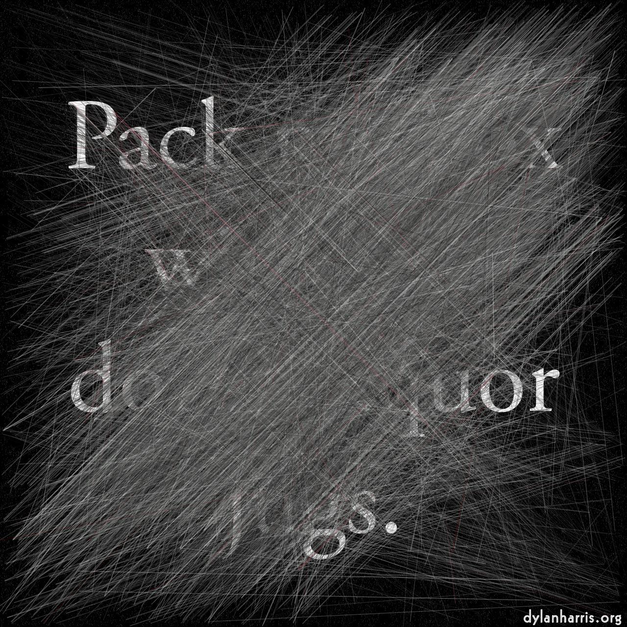 image: spiros (use source image or colour wheel) :: spiro&nbsp;50