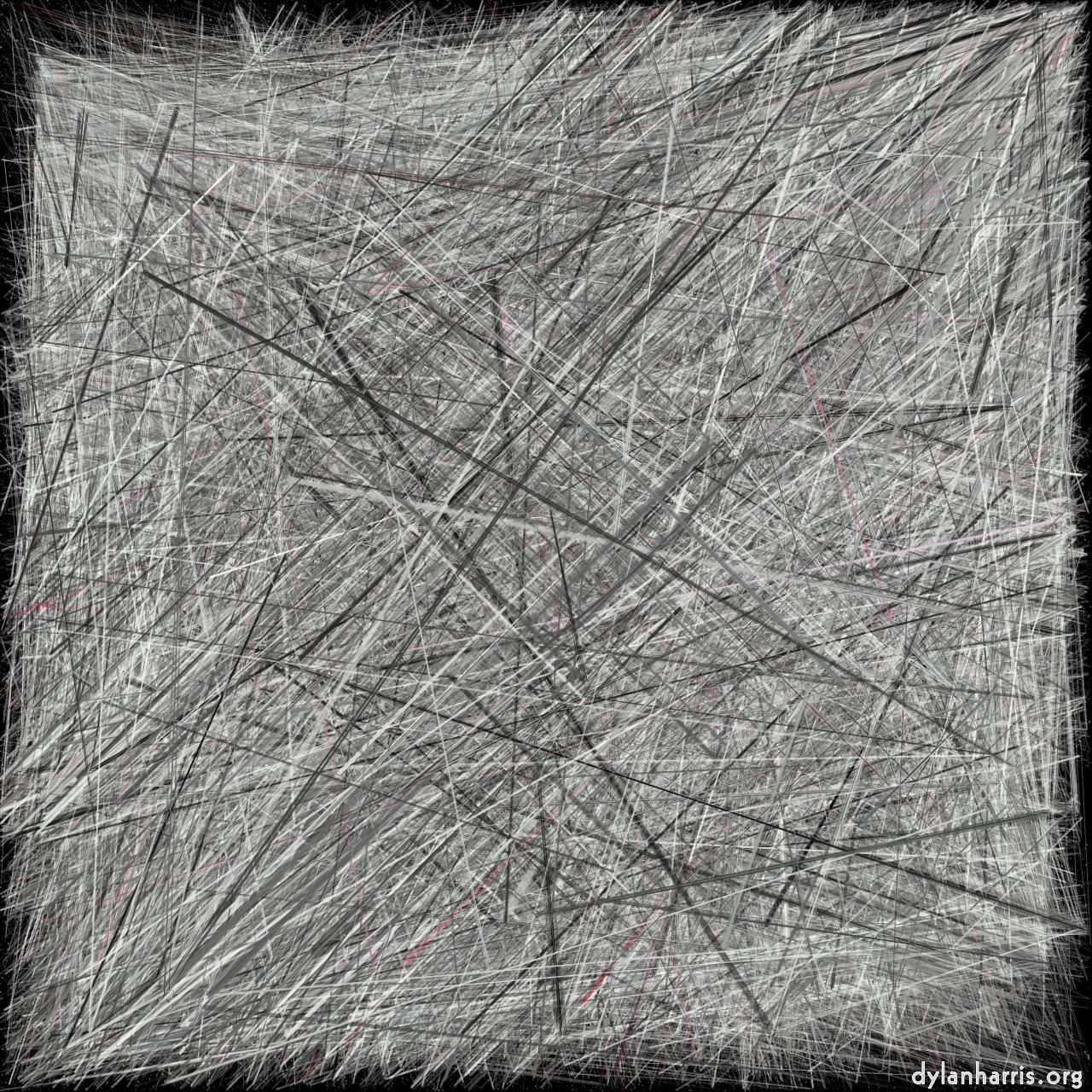 image: spiros (use source image or colour wheel) :: spiro&nbsp;51