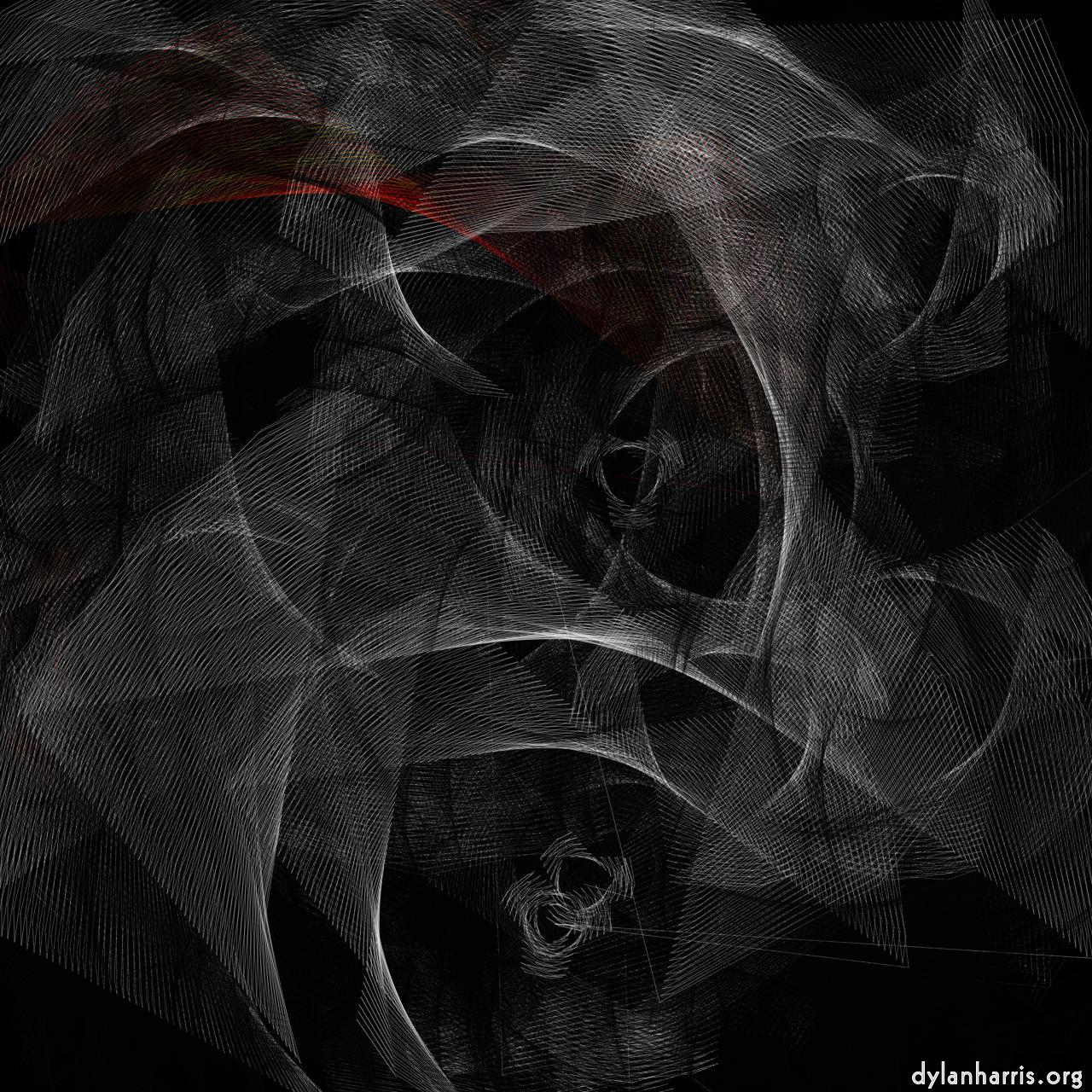 image: spiros (use source image or colour wheel) :: spiro&nbsp;52