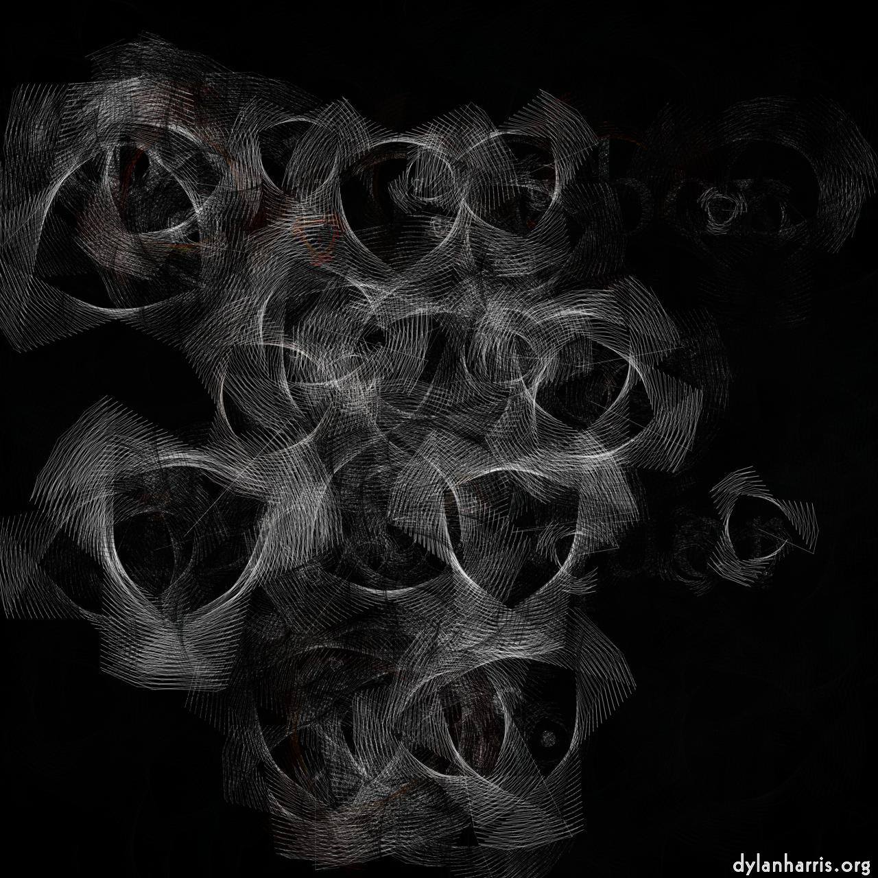 image: spiros (use source image or colour wheel) :: spiro&nbsp;53