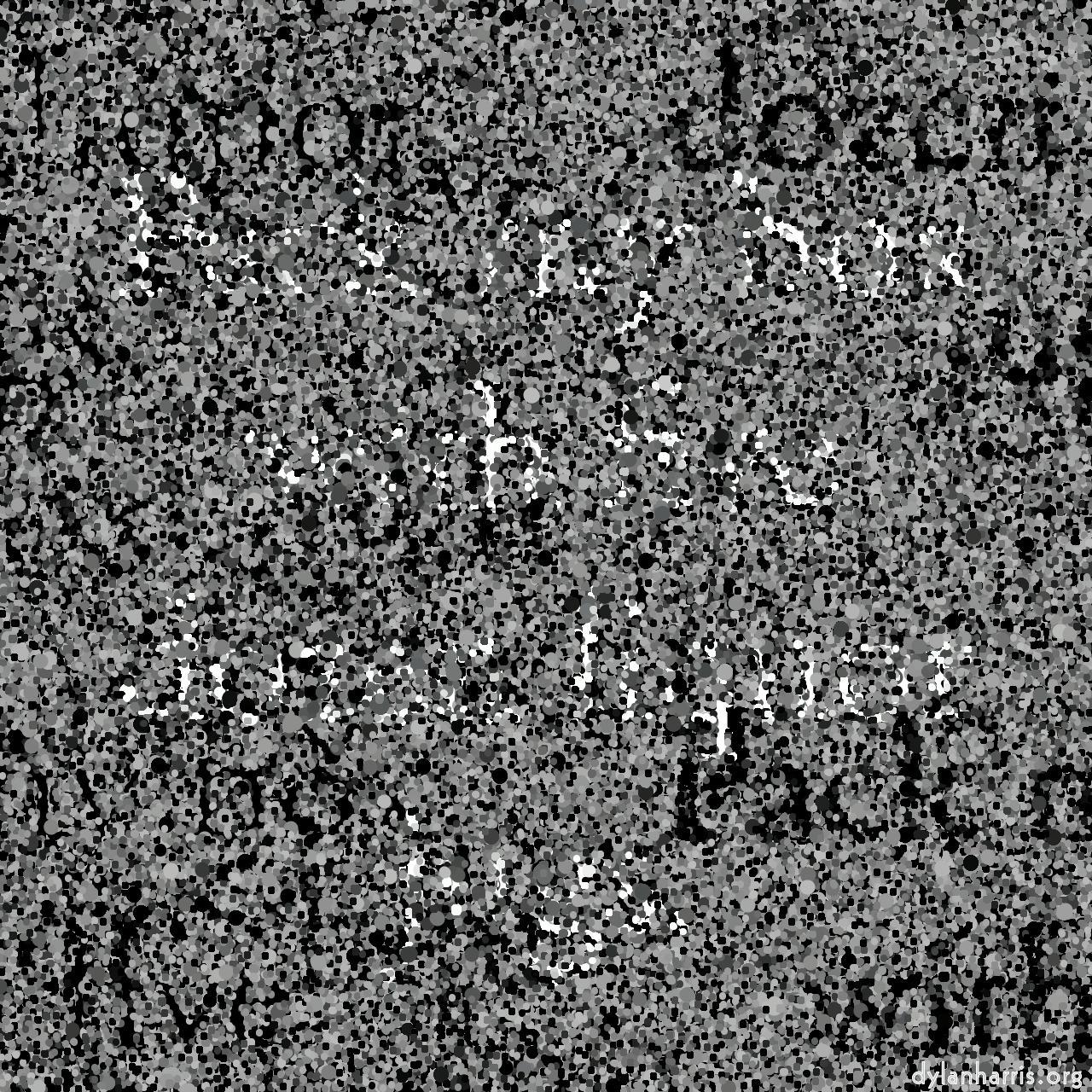 image: spiros (use source image or colour wheel) :: spiro&nbsp;54