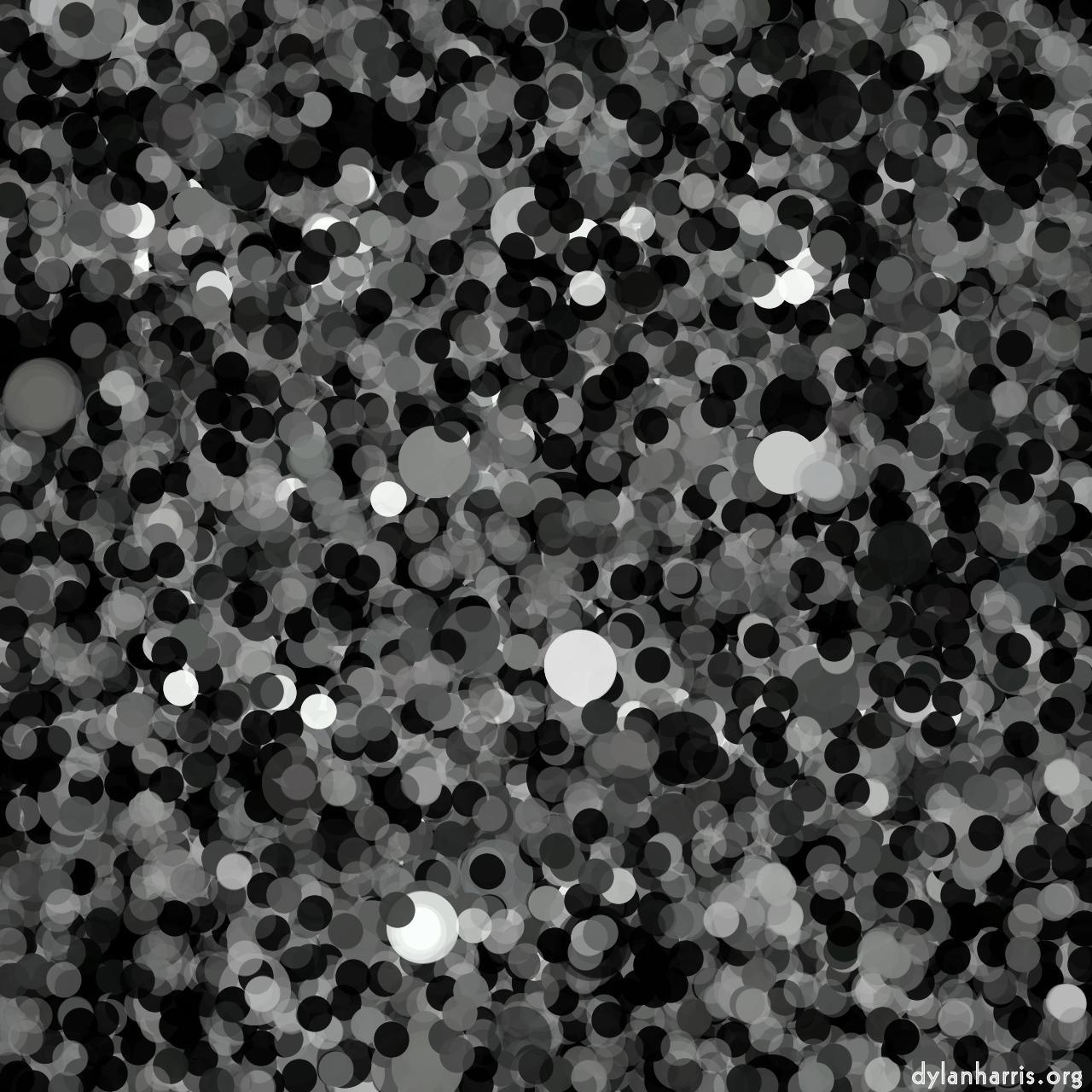 image: spiros (use source image or colour wheel) :: spiro&nbsp;55