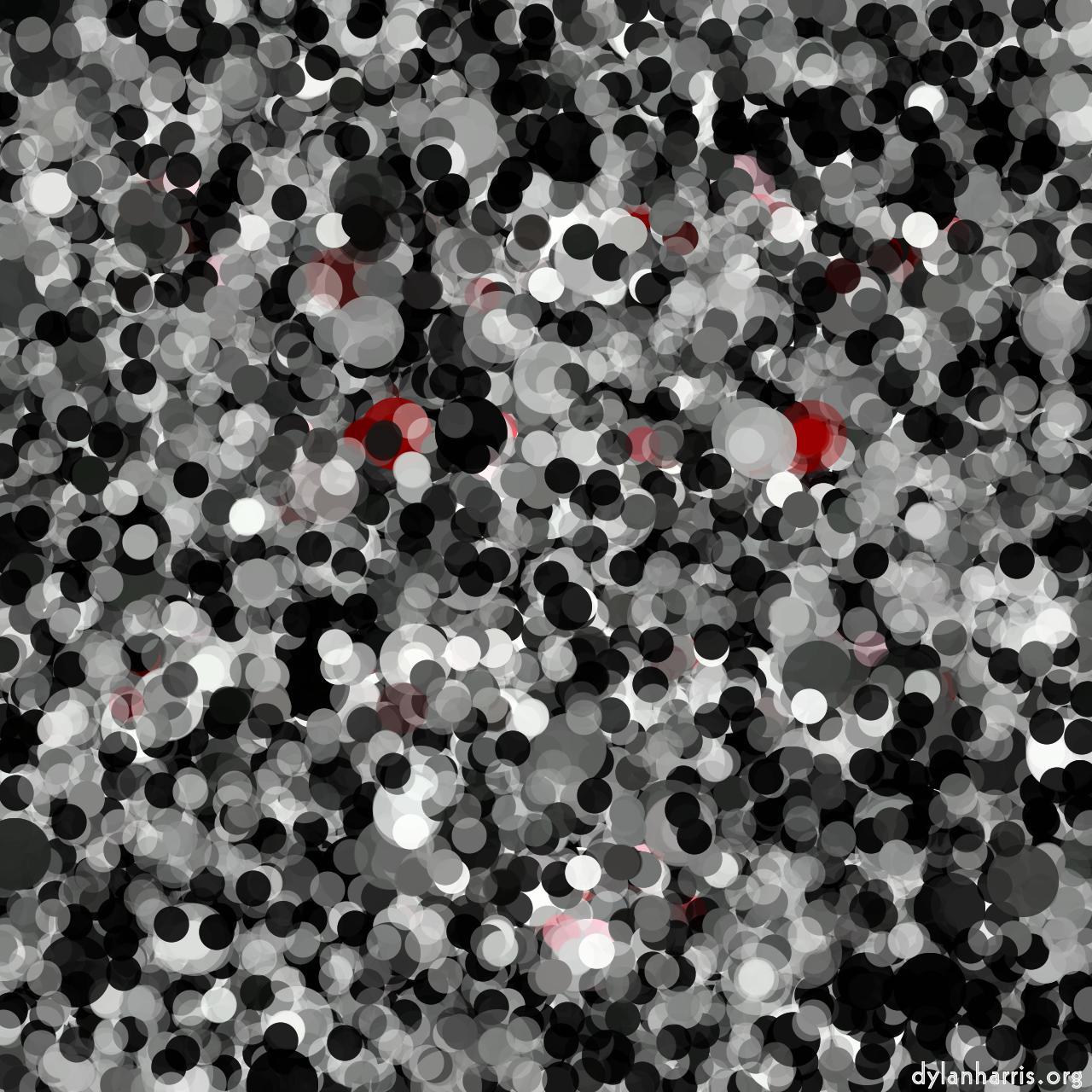 image: spiros (use source image or colour wheel) :: spiro&nbsp;56