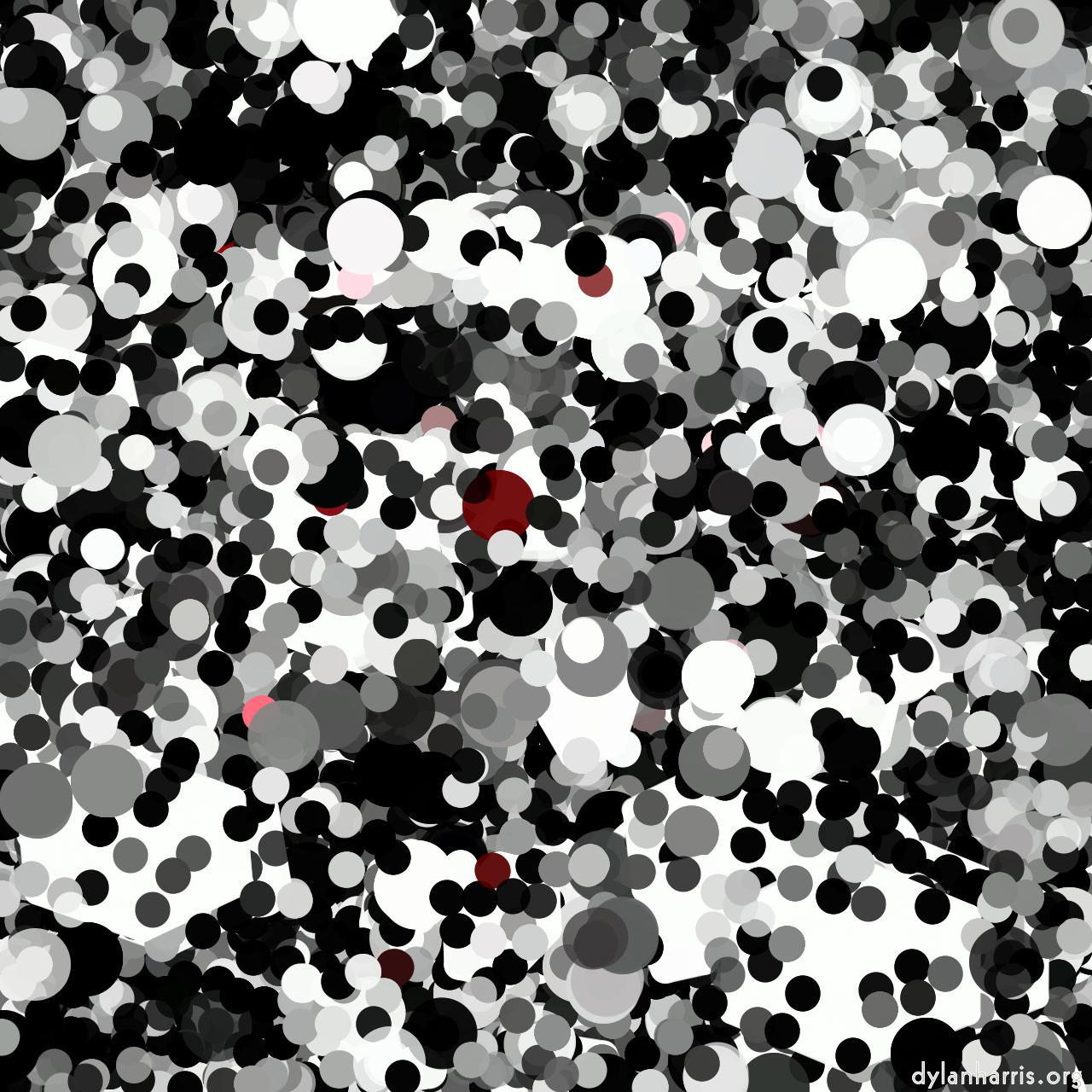 image: spiros (use source image or colour wheel) :: spiro&nbsp;57