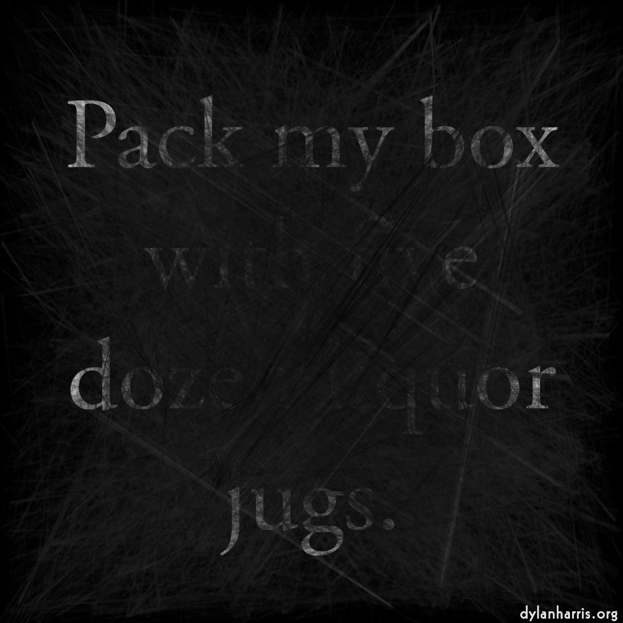 image: spiros (use source image or colour wheel) :: spiro&nbsp;65