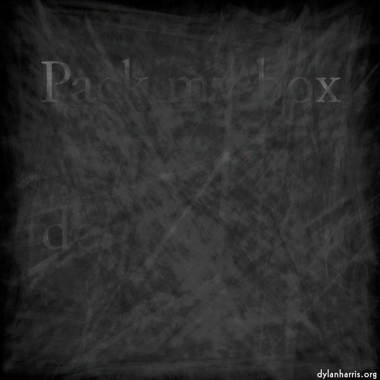 image: spiros (use source image or colour wheel) :: spiro&nbsp;66