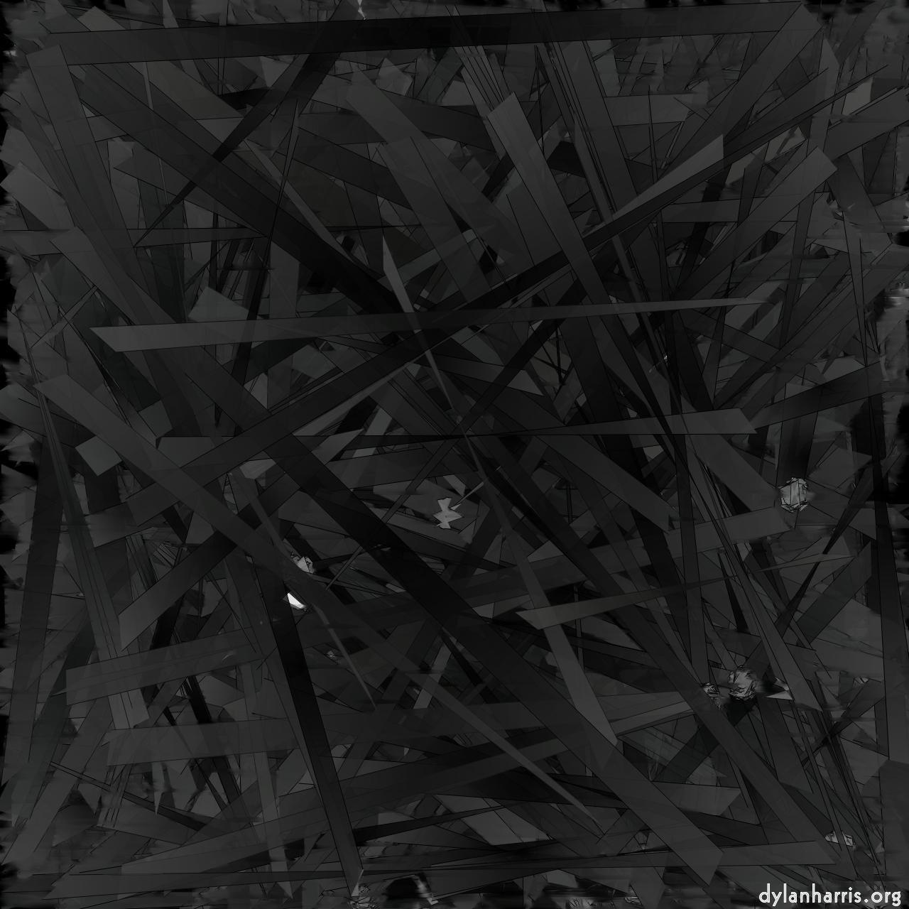 image: spiros (use source image or colour wheel) :: spiro&nbsp;67