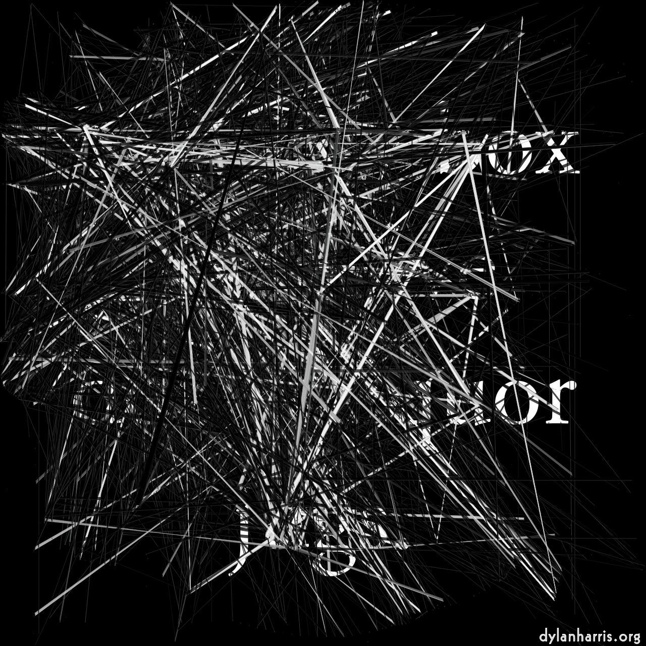 image: spiros (use source image or colour wheel) :: spiro&nbsp;68