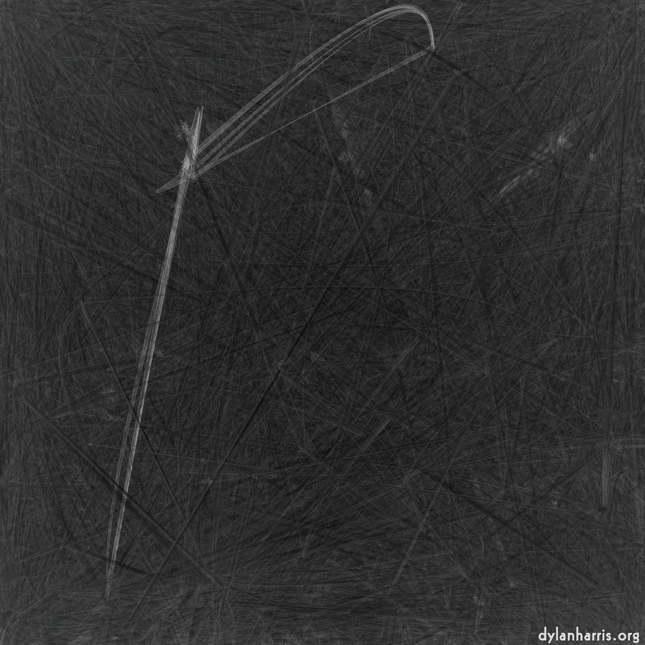 image: spiros (use source image or colour wheel) :: spiro&nbsp;69