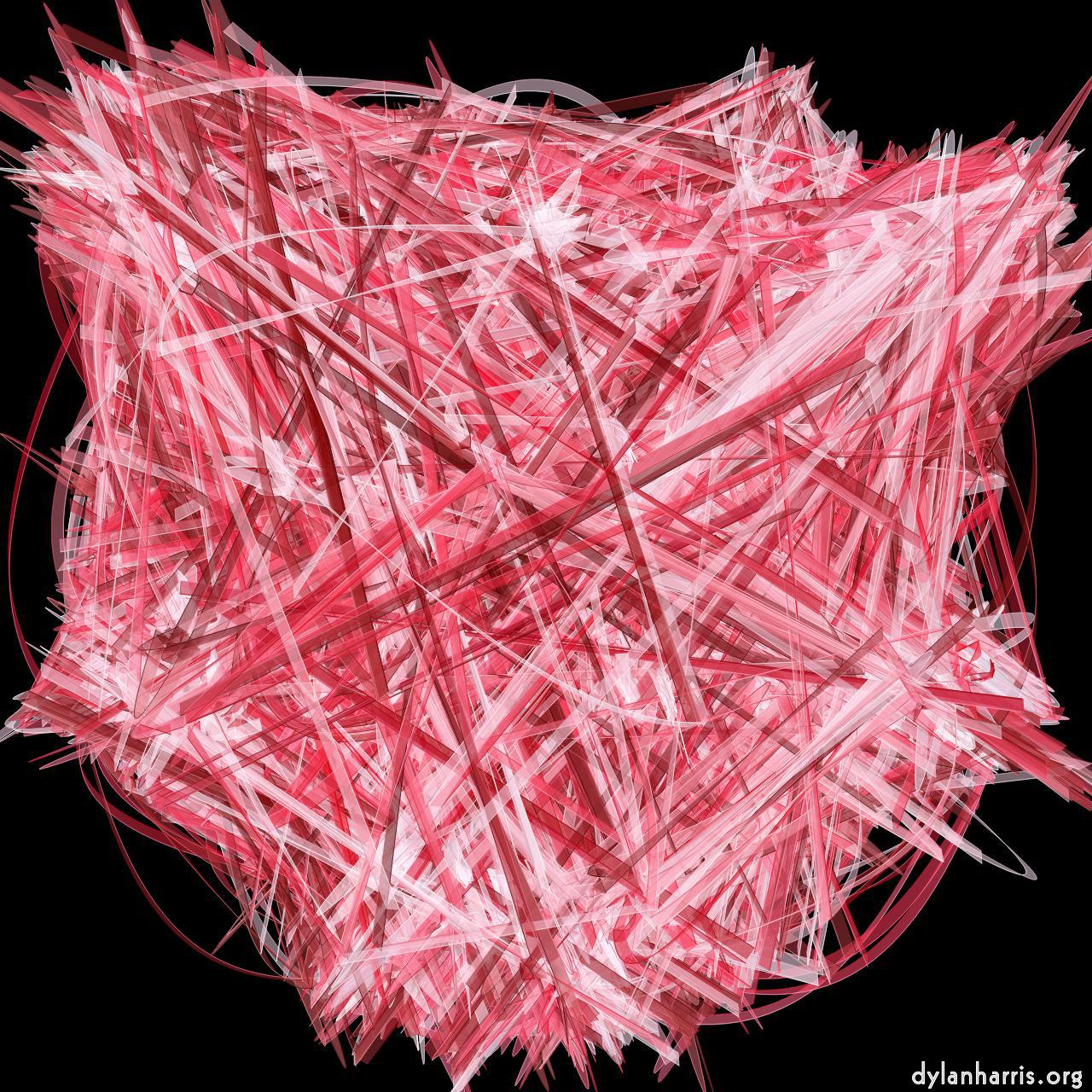 image: spiros (use source image or colour wheel) :: spiro&nbsp;70