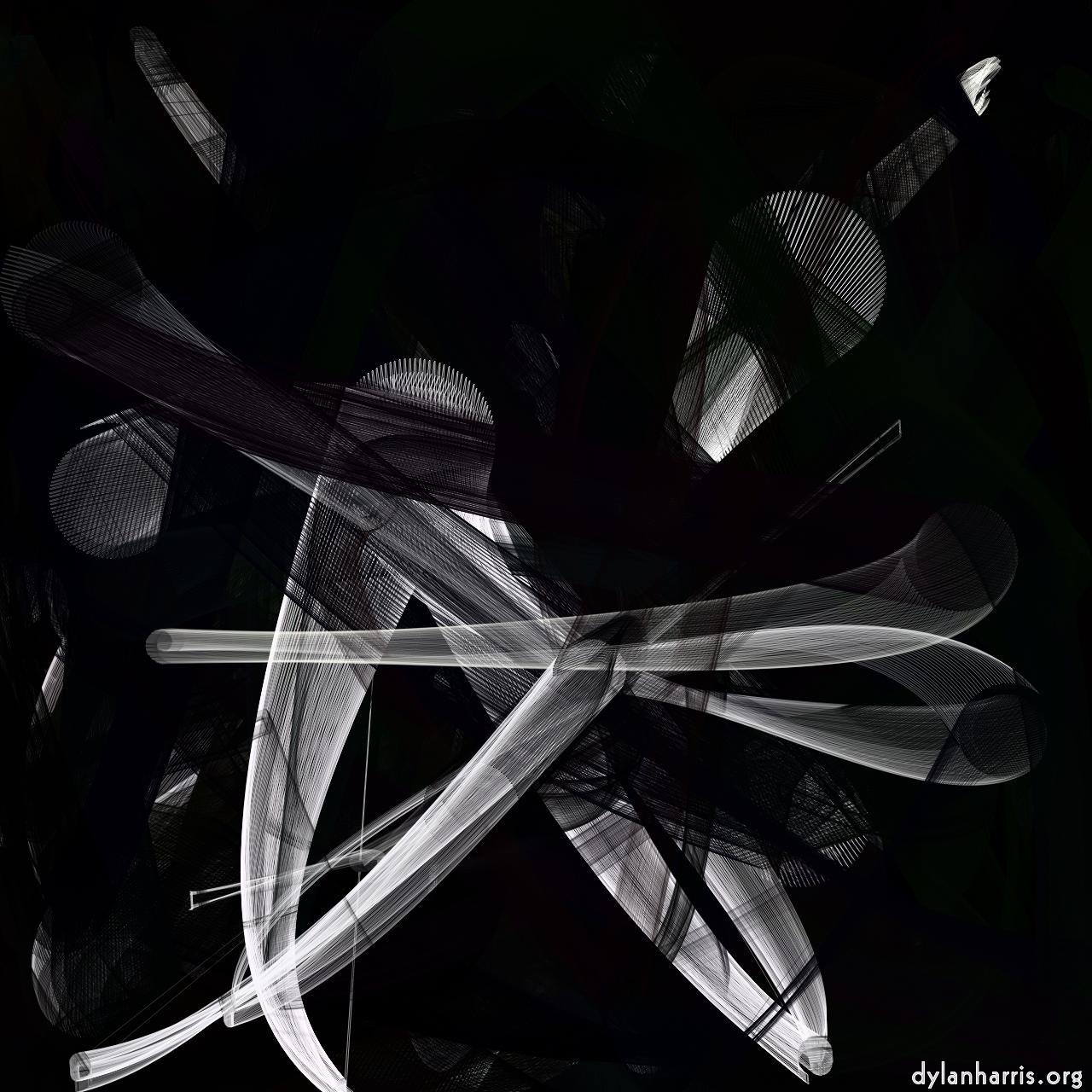 image: spiros (use source image or colour wheel) :: spiro&nbsp;71