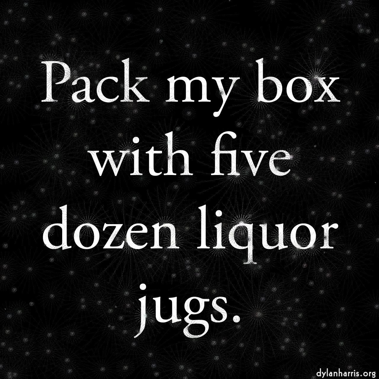 image: spiros (use source image or colour wheel) :: spiro&nbsp;72