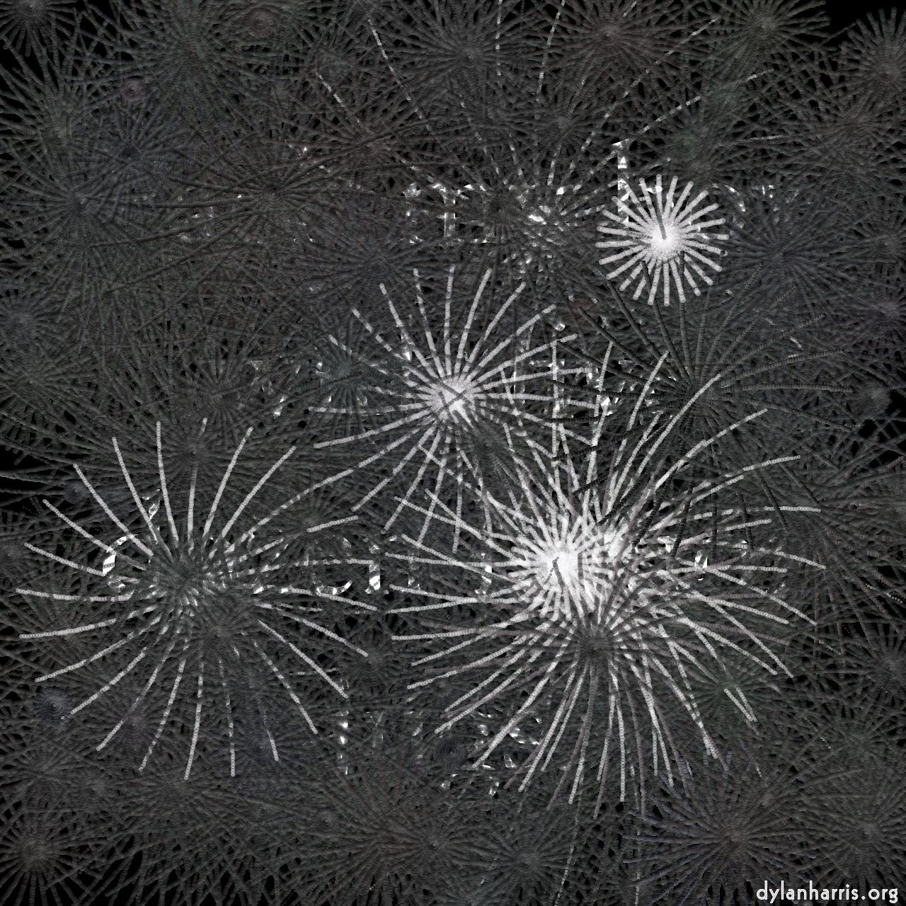 image: spiros (use source image or colour wheel) :: spiro&nbsp;73&nbsp;(hold&nbsp;mouse&nbsp;down)