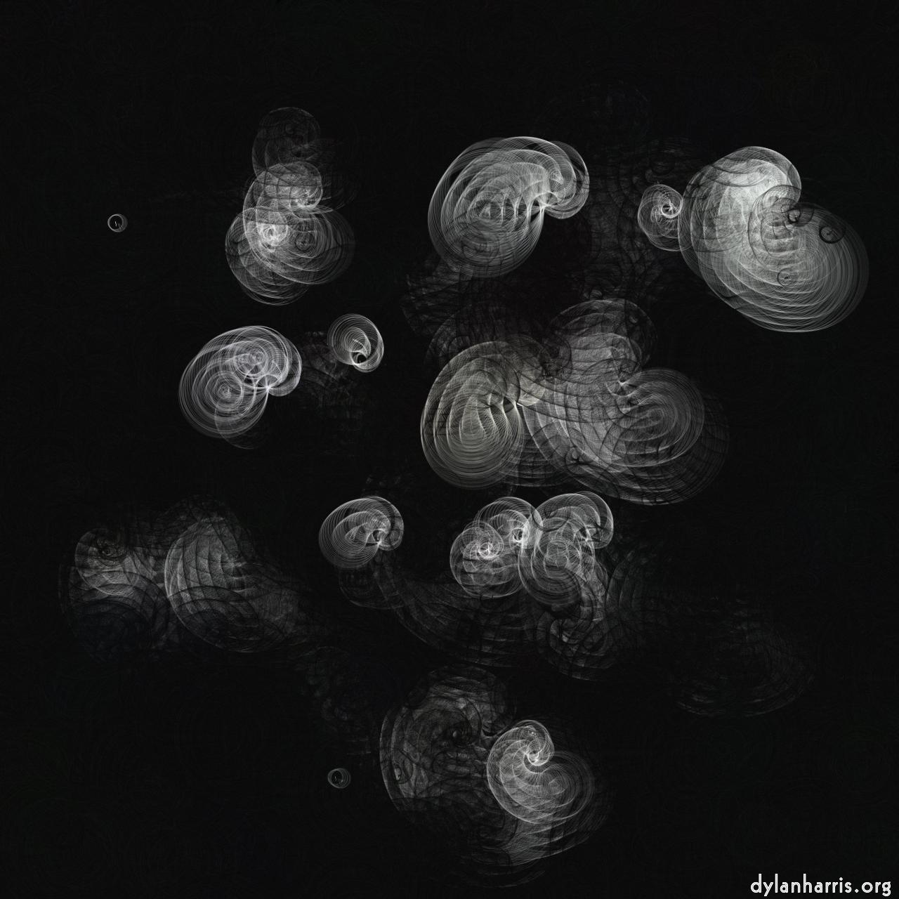 image: spiros (use source image or colour wheel) :: spiro&nbsp;75