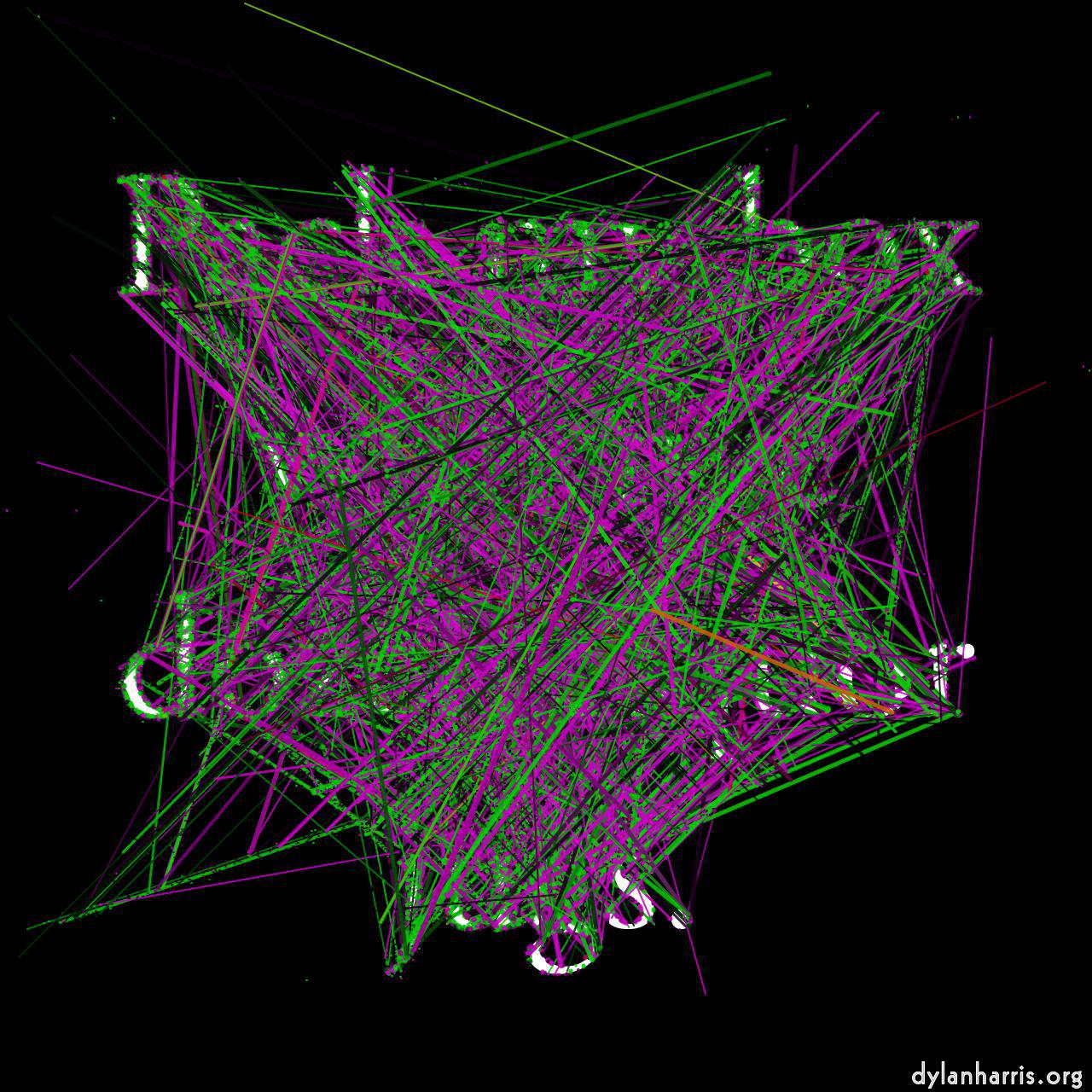 image: spiros (use source image or colour wheel) :: spiro&nbsp;76