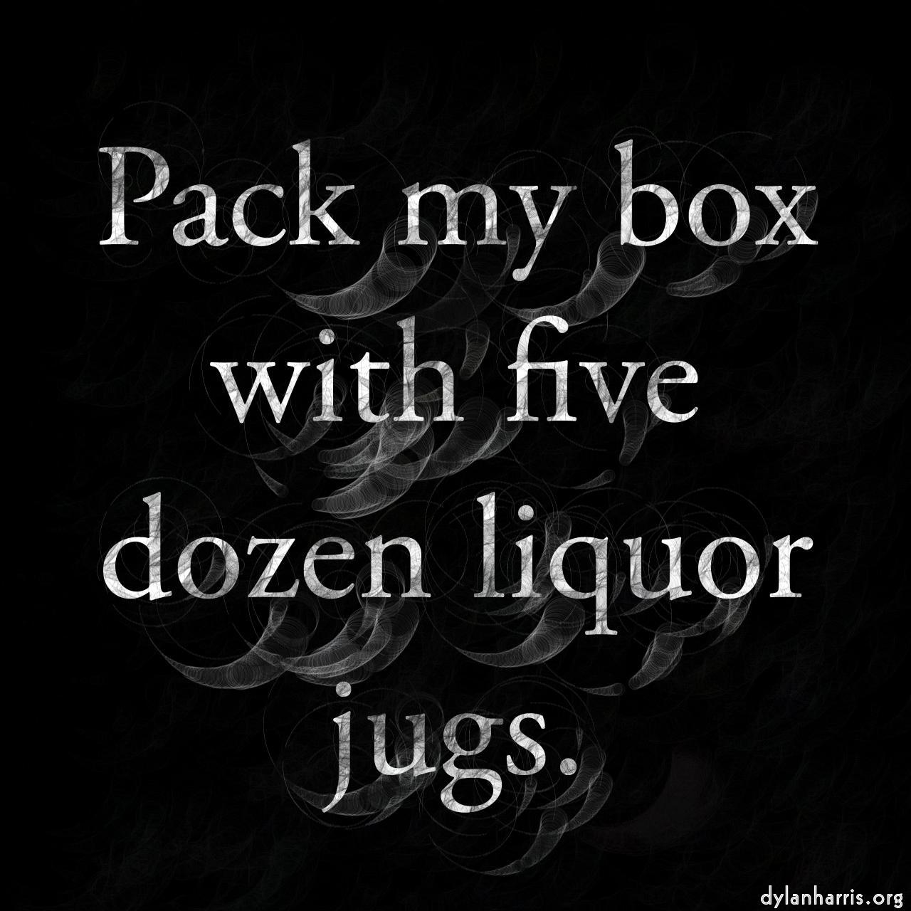 image: spiros (use source image or colour wheel) :: spiro&nbsp;77