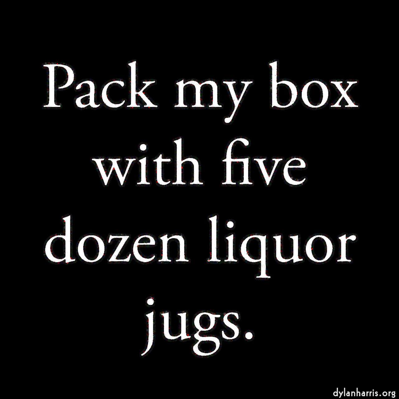 image: spiros (use source image or colour wheel) :: spiro&nbsp;78