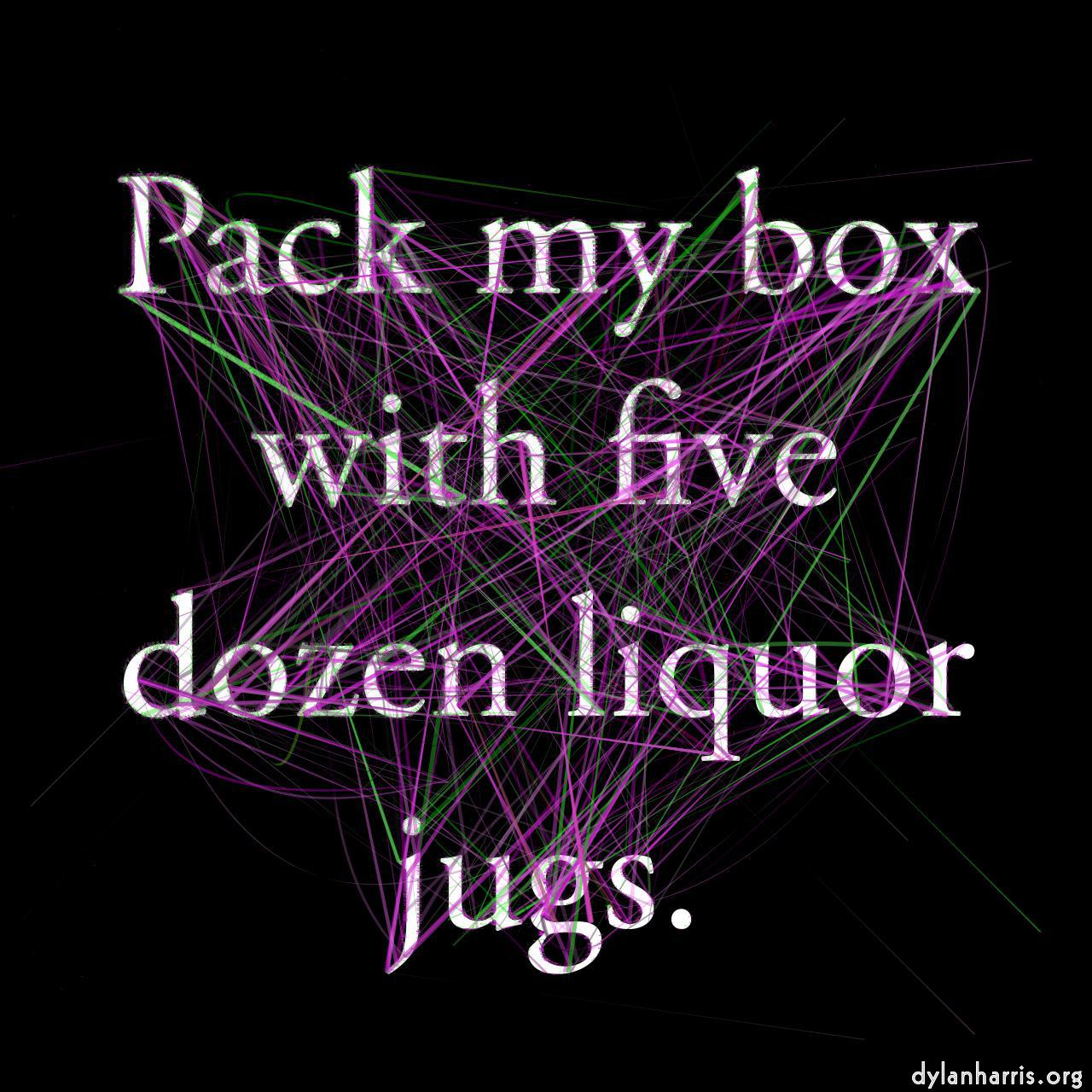 image: spiros (use source image or colour wheel) :: spiro&nbsp;79