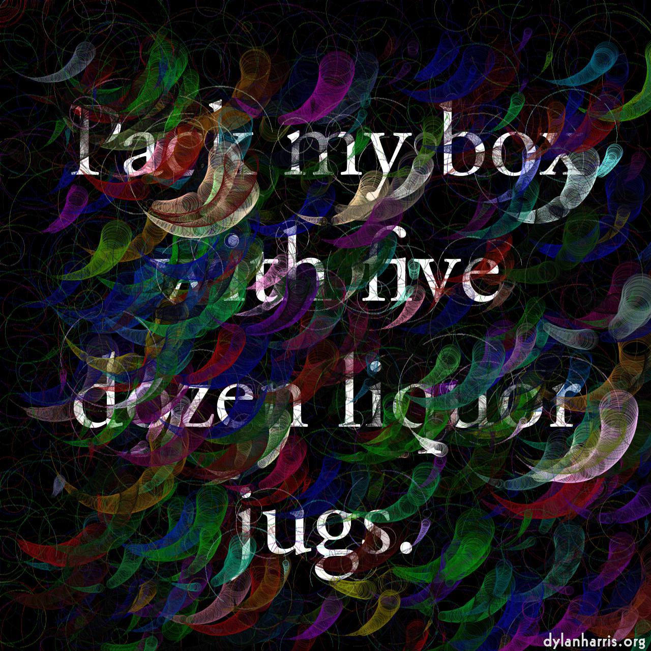 image: spiros (use source image or colour wheel) :: spiro&nbsp;80