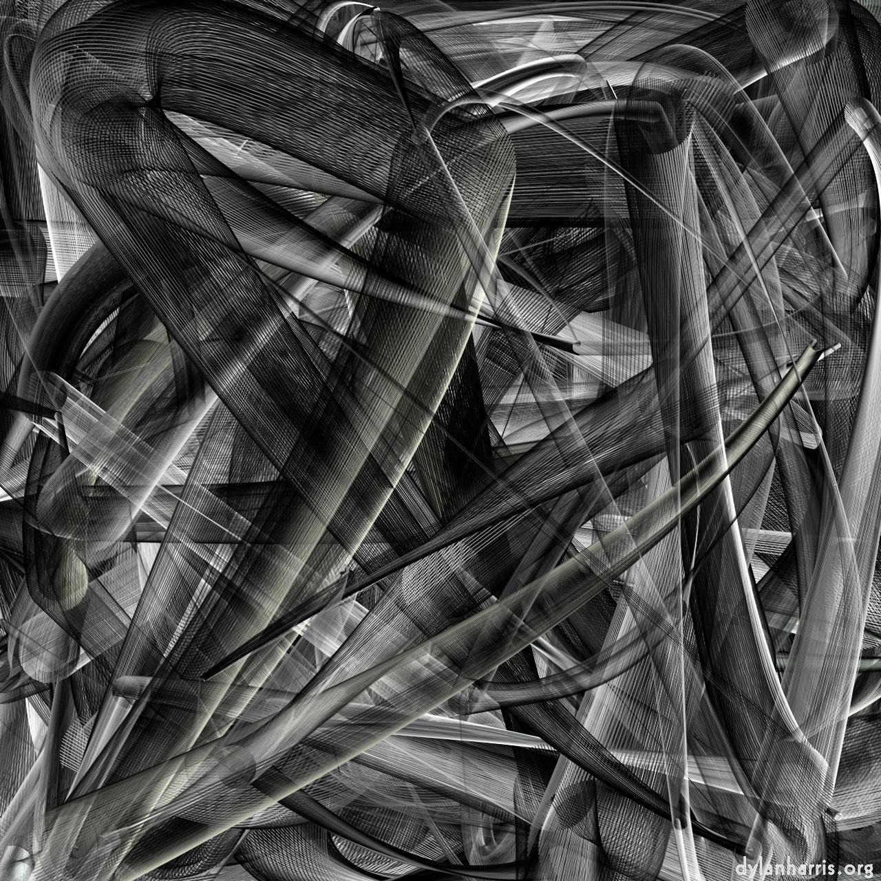 image: spiros (use source image or colour wheel) :: spiro&nbsp;81&nbsp;bw