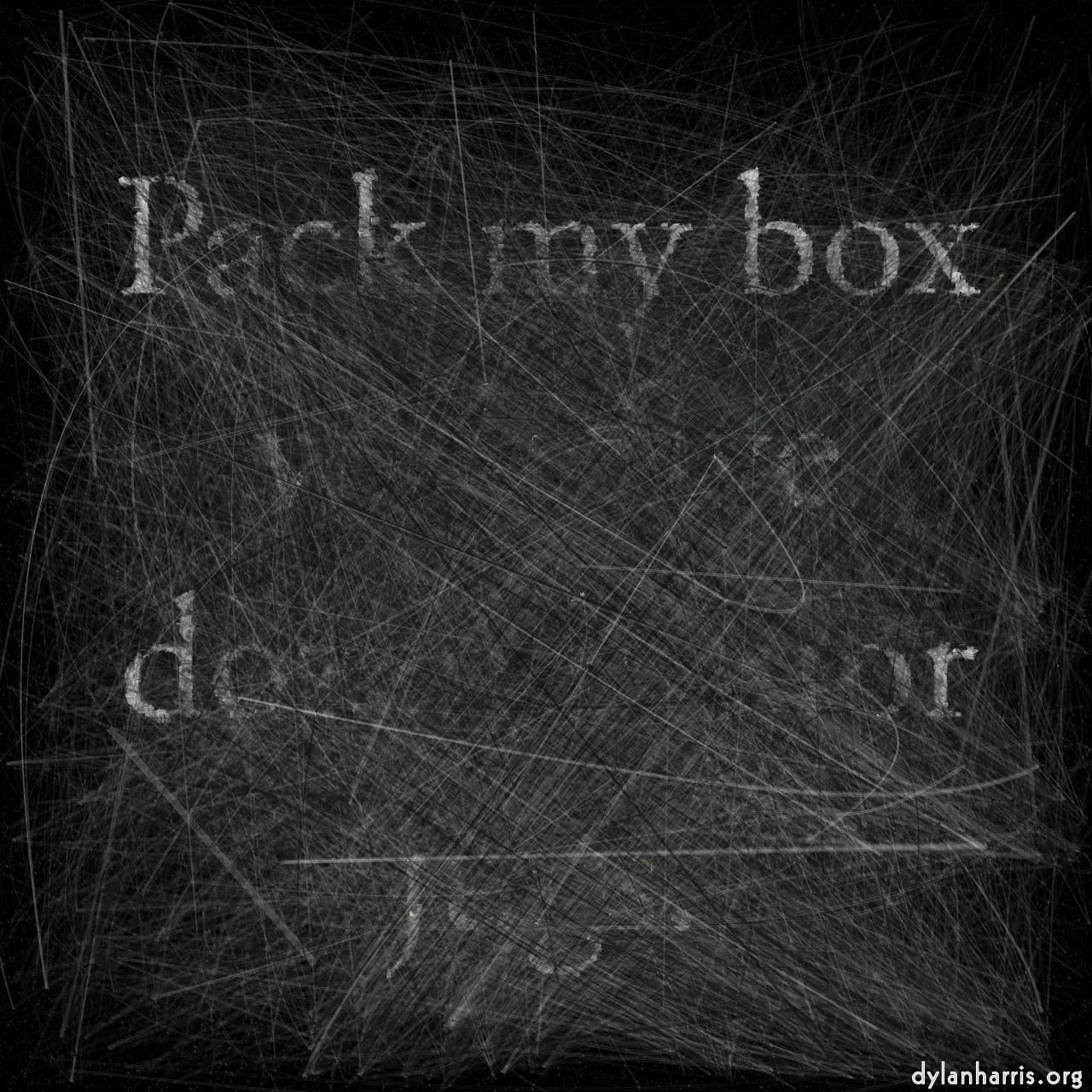 image: spiros (use source image or colour wheel) :: spiro&nbsp;82&nbsp;bw