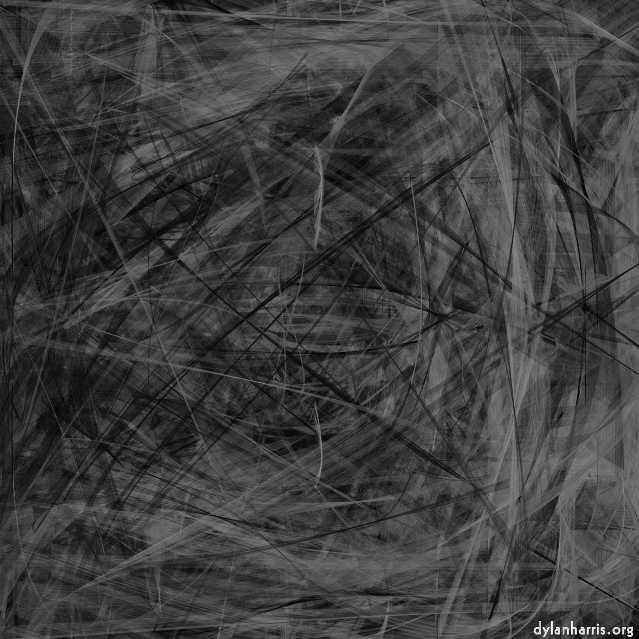 image: spiros (use source image or colour wheel) :: spiro&nbsp;83&nbsp;bw