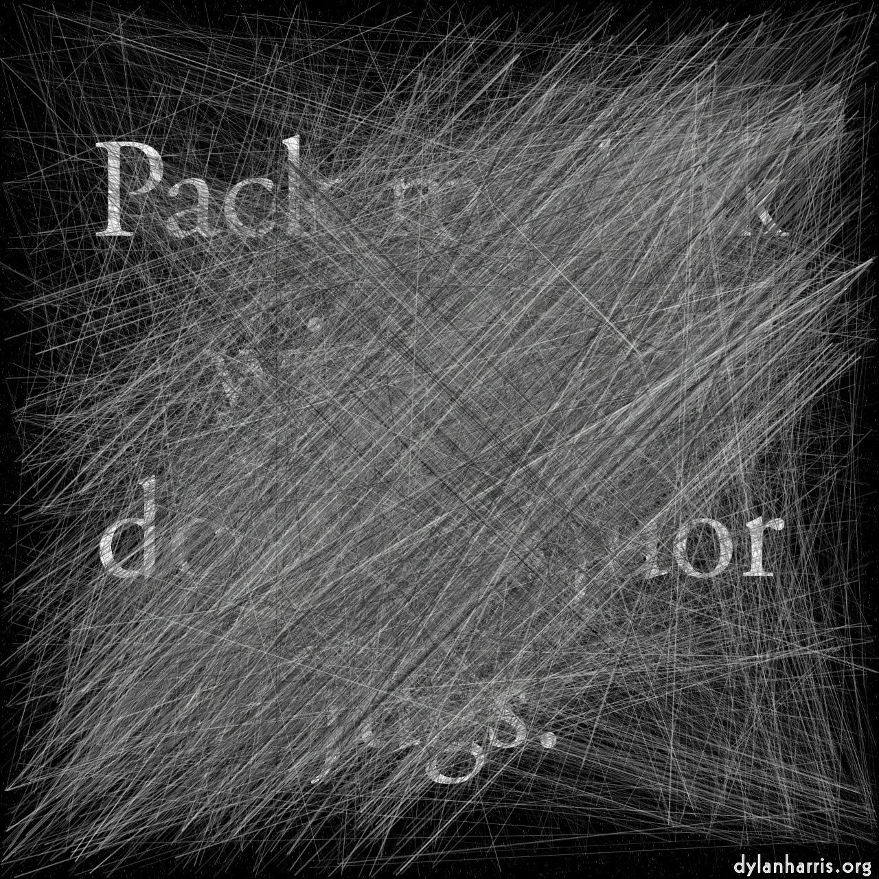 image: spiros (use source image or colour wheel) :: spiro&nbsp;85&nbsp;bw