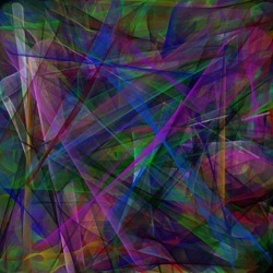 image: assisted&nbsp;painting&mdash;use&nbsp;action&nbsp;pen&nbsp;or&nbsp;mouse thumbnail