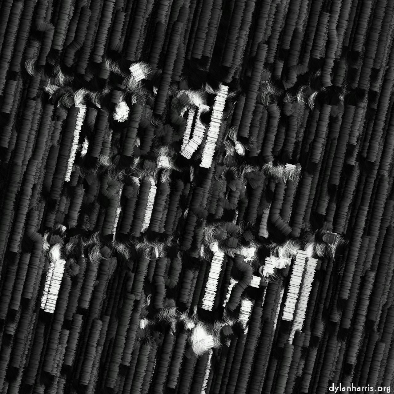 image: styles :: diffuse&nbsp;ribbons