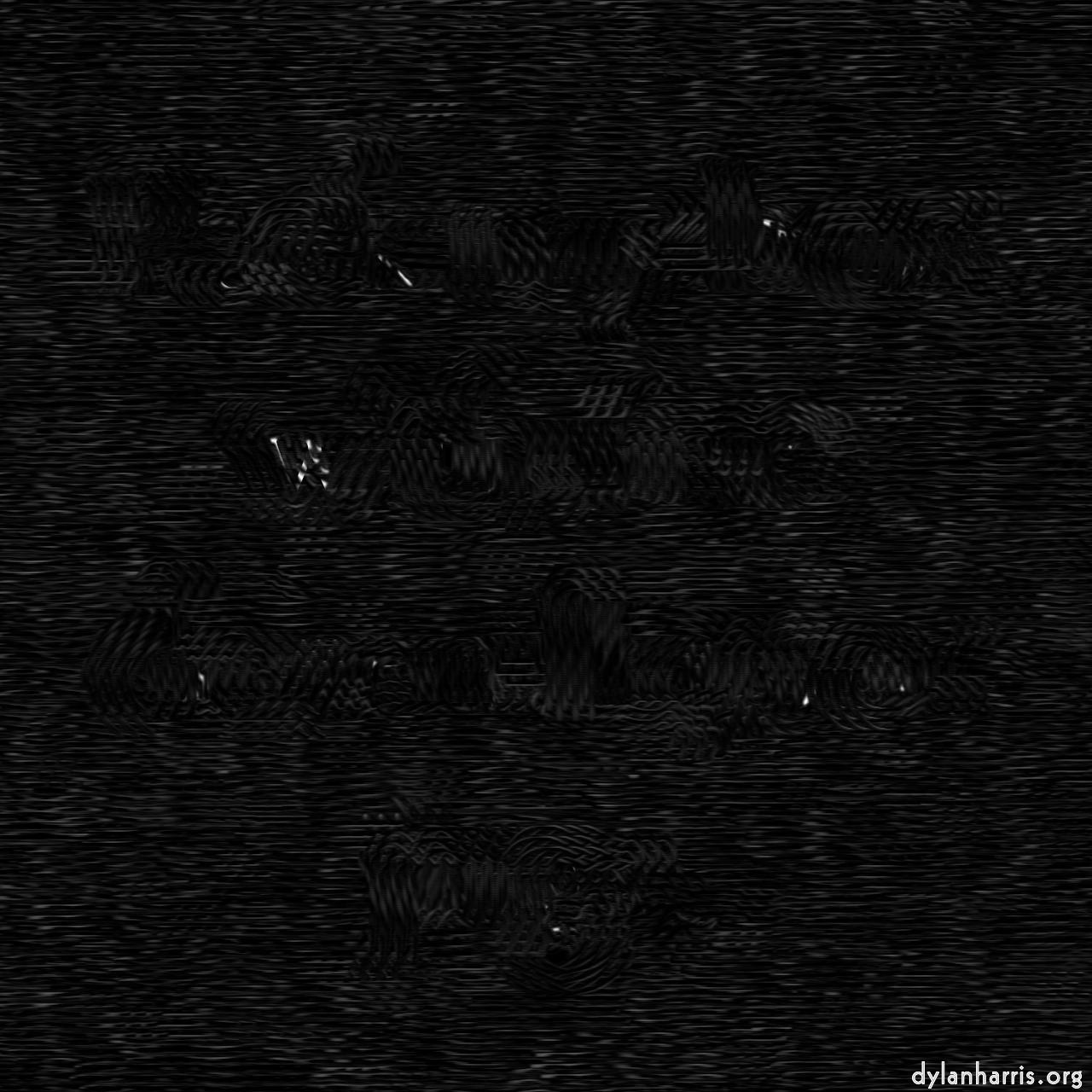 image: styles :: embossed&nbsp;hatch