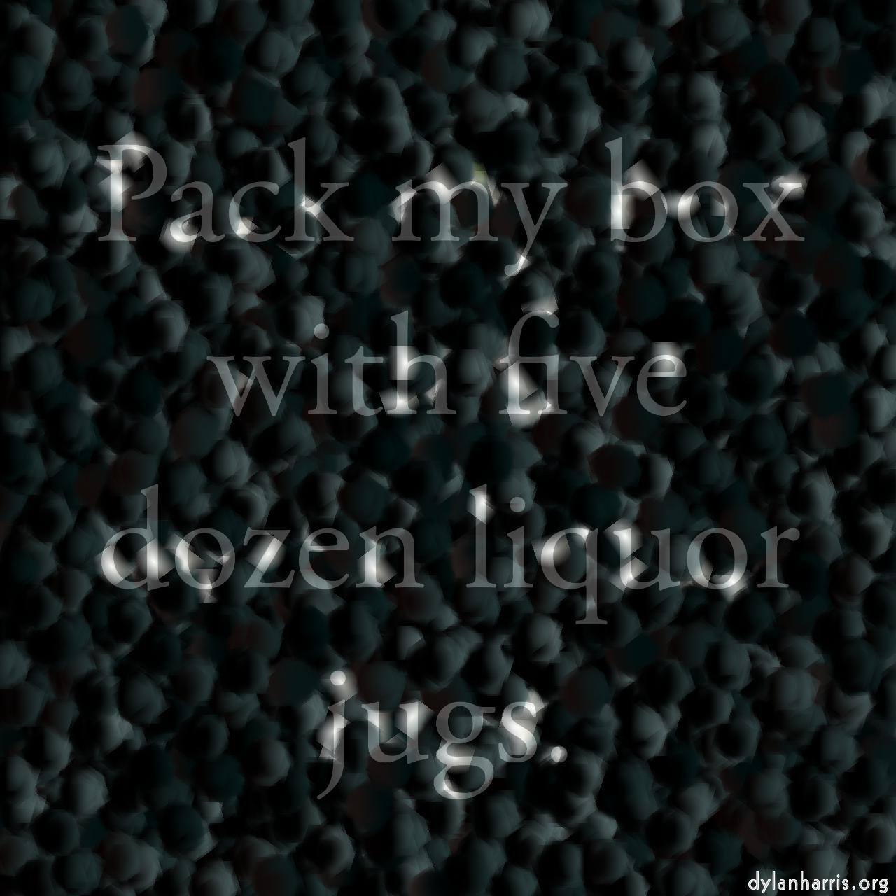 image: styles :: gradient&nbsp;palette&nbsp;colour