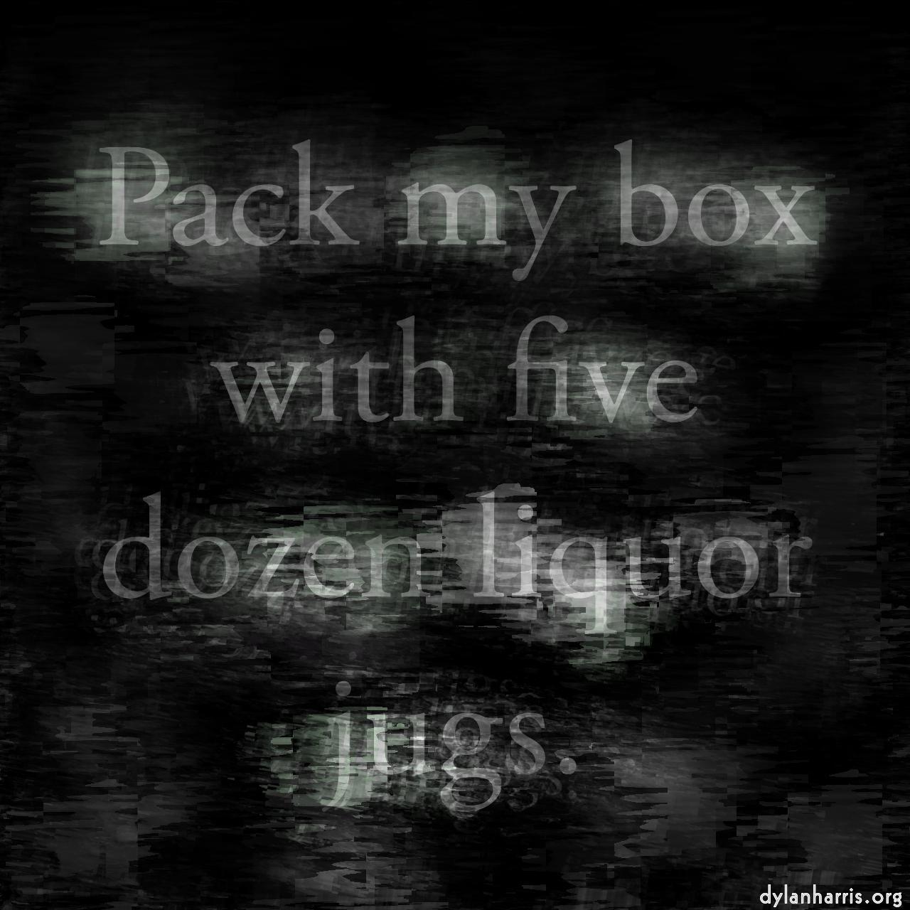 image: styles :: jagged&nbsp;source&nbsp;reveal