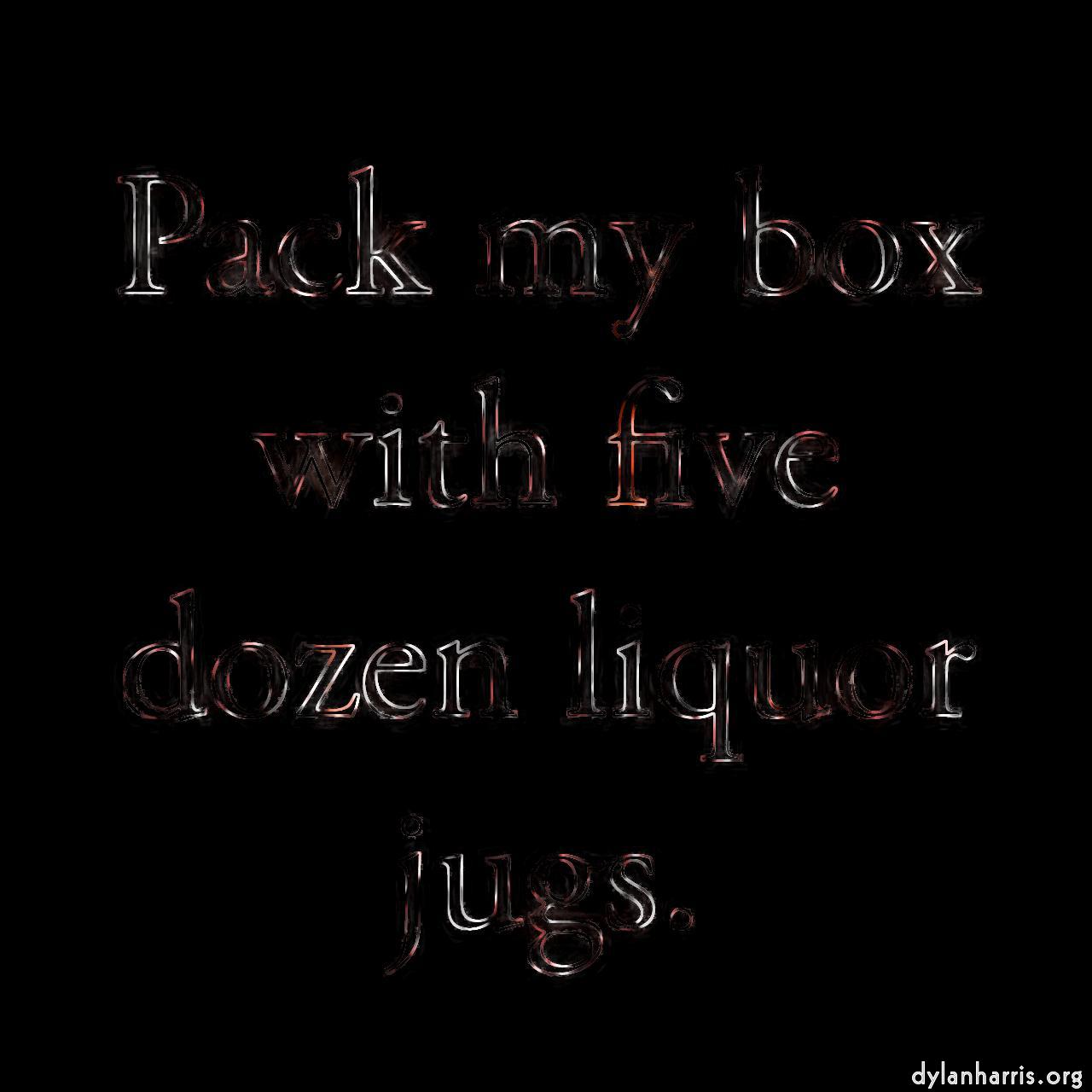 image: styles :: metallic&nbsp;2