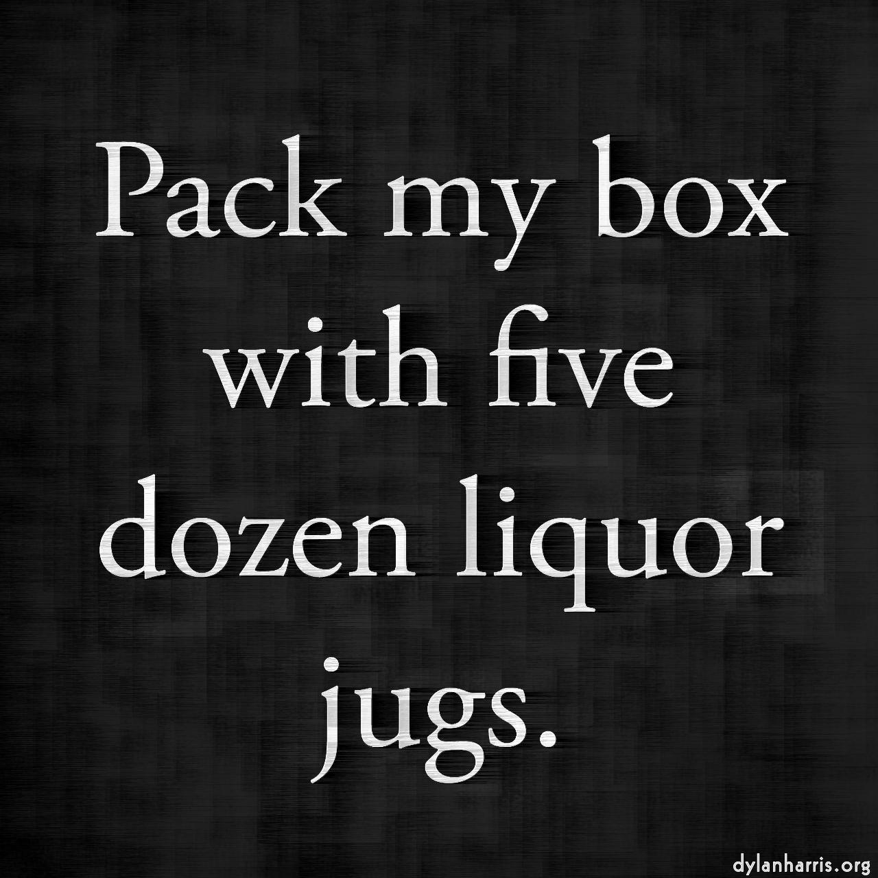 image: styles :: msg&nbsp;and&nbsp;source