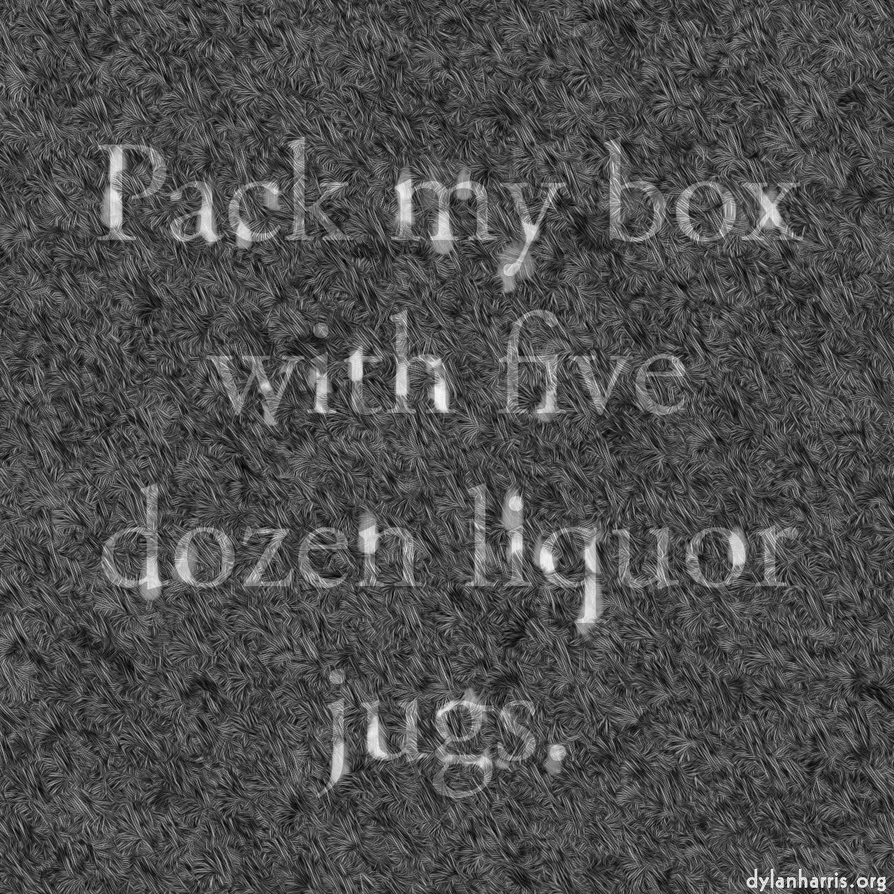 image: styles :: textured&nbsp;paint&nbsp;2