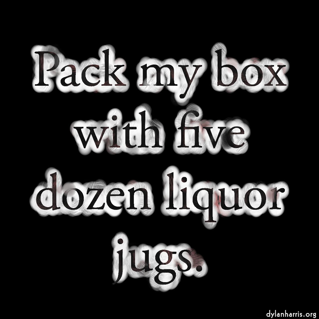 image: styles :: textured&nbsp;paint&nbsp;3