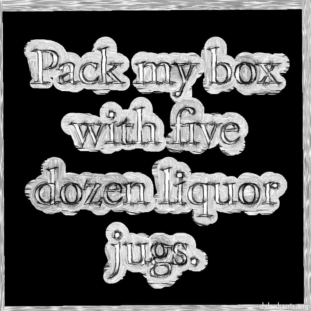 image: styles :: transparent&nbsp;paint&nbsp;outline