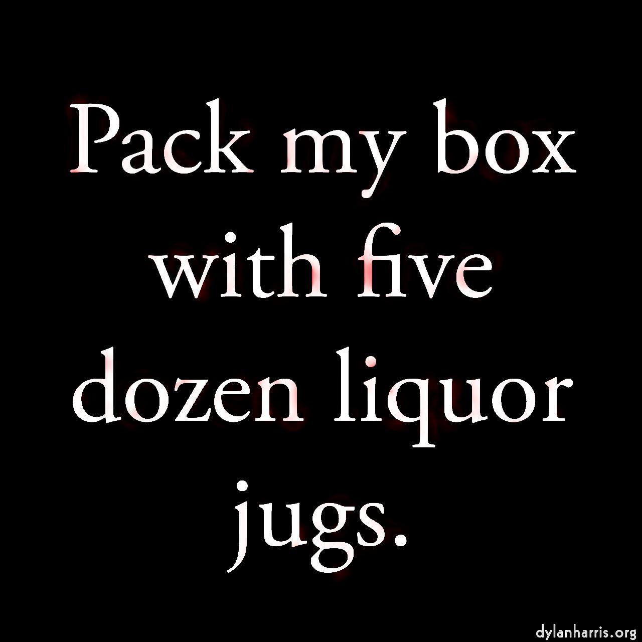 image: styles :: wet&nbsp;blender