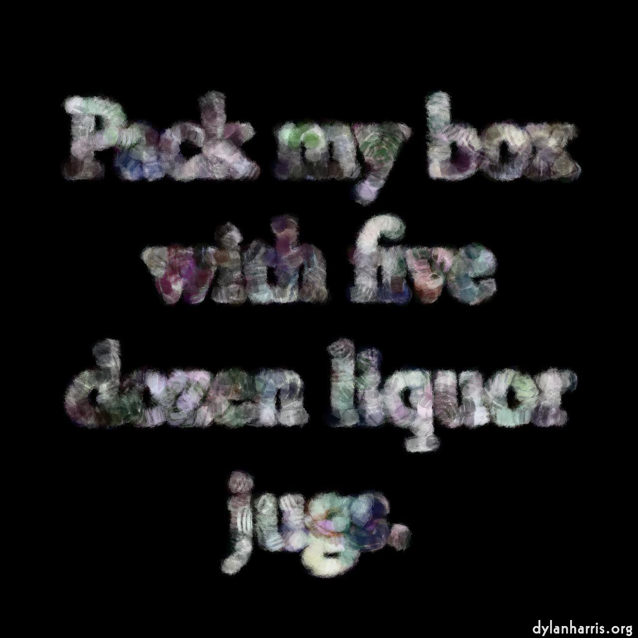 image: styles abstract :: colour&nbsp;swirl