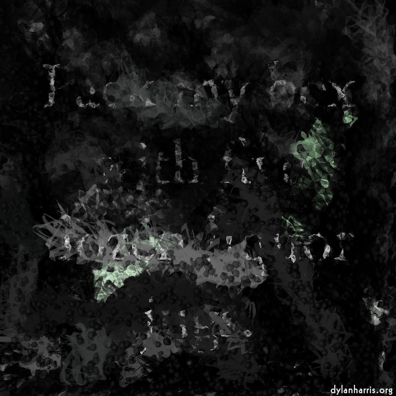 image: styles abstract :: crazy&nbsp;pen