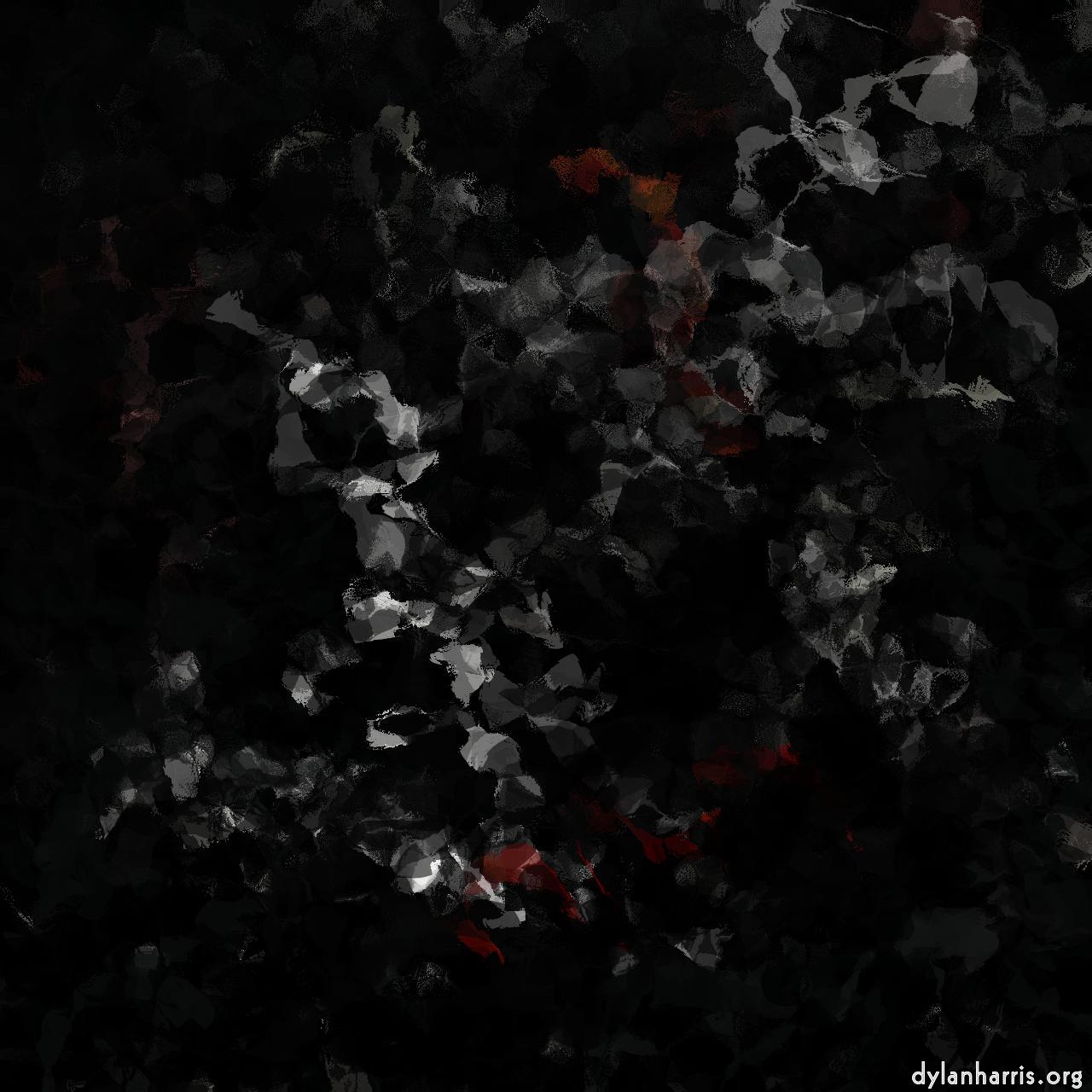 image: styles abstract :: crazy&nbsp;pen&nbsp;2