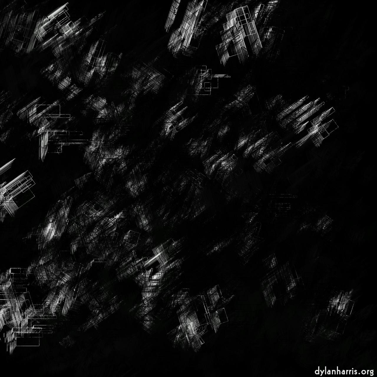 image: styles abstract :: diffuse&nbsp;and&nbsp;rim