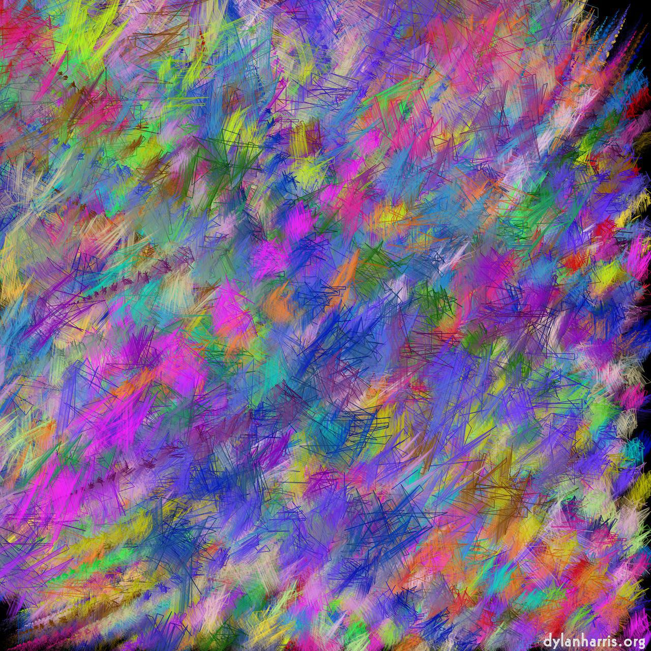 image: styles abstract :: diffuse&nbsp;and&nbsp;rim&nbsp;random&nbsp;colour&nbsp;palette