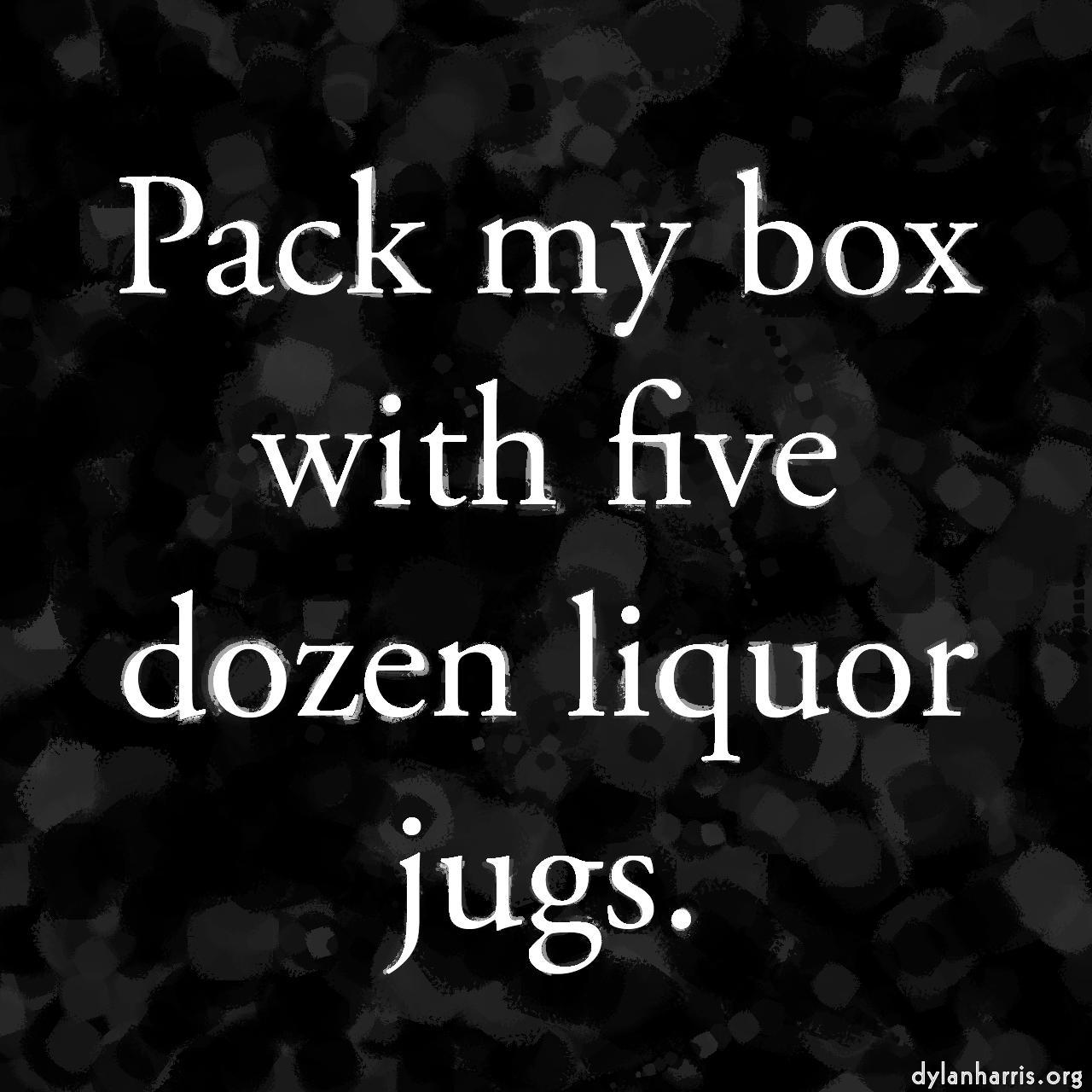 image: styles abstract :: dirty&nbsp;water