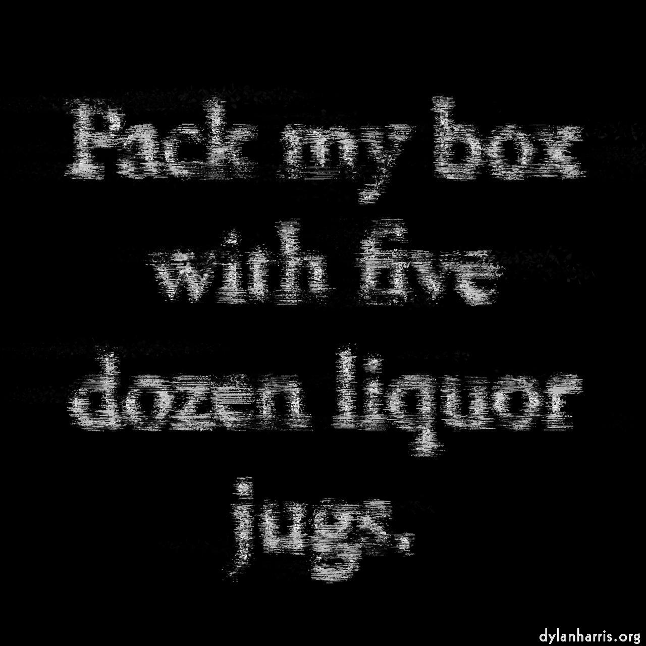 image: styles abstract :: flower&nbsp;garden&nbsp;small